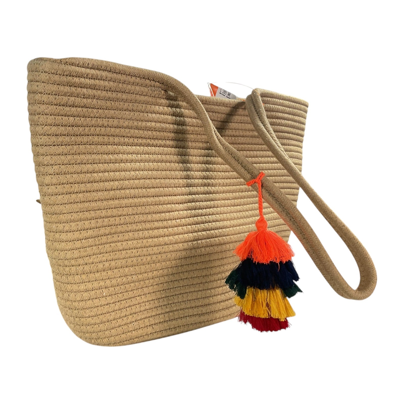 Cartera