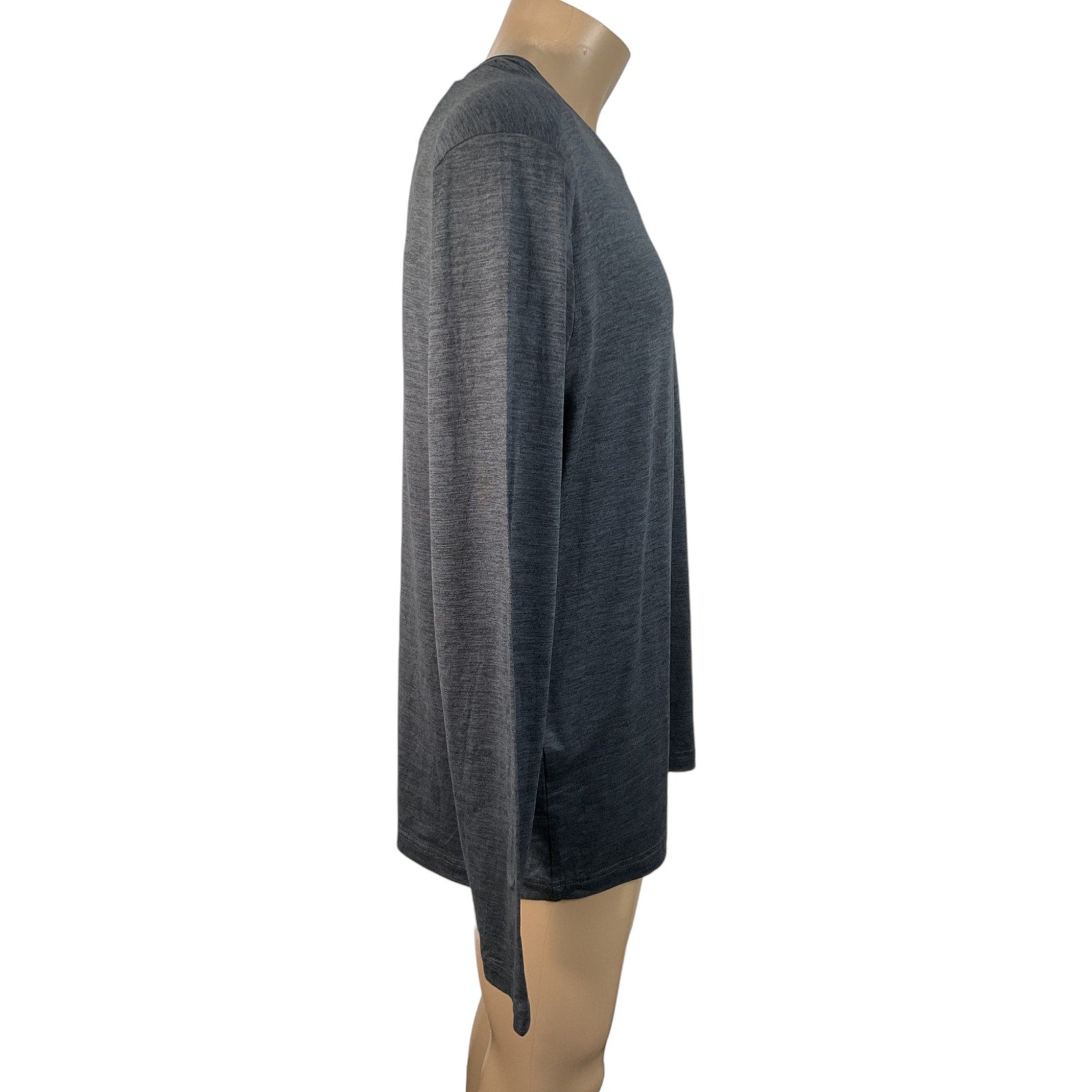 Sudadero 2XL (UnderArmour)
