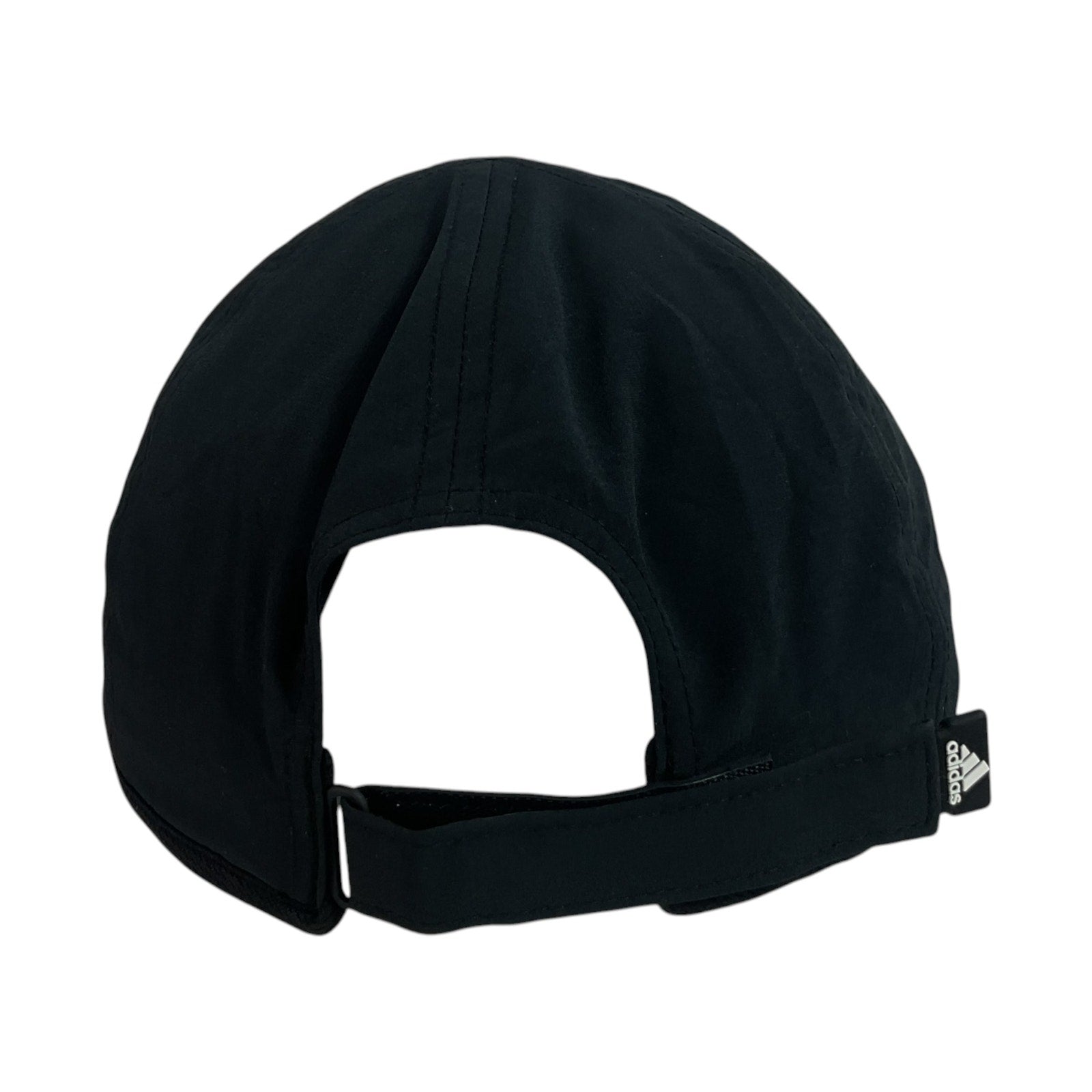 Gorra (adidas)