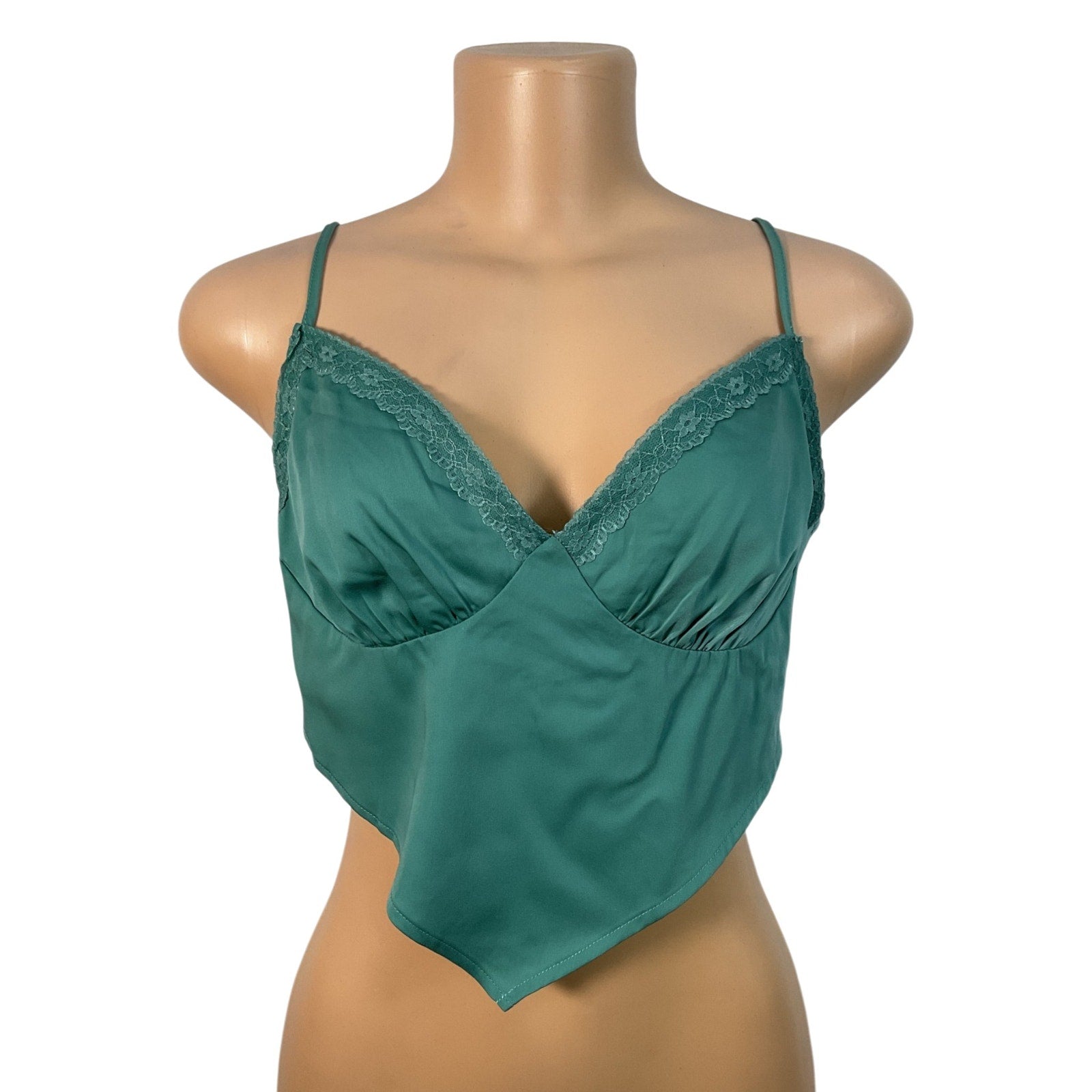 Blusa L