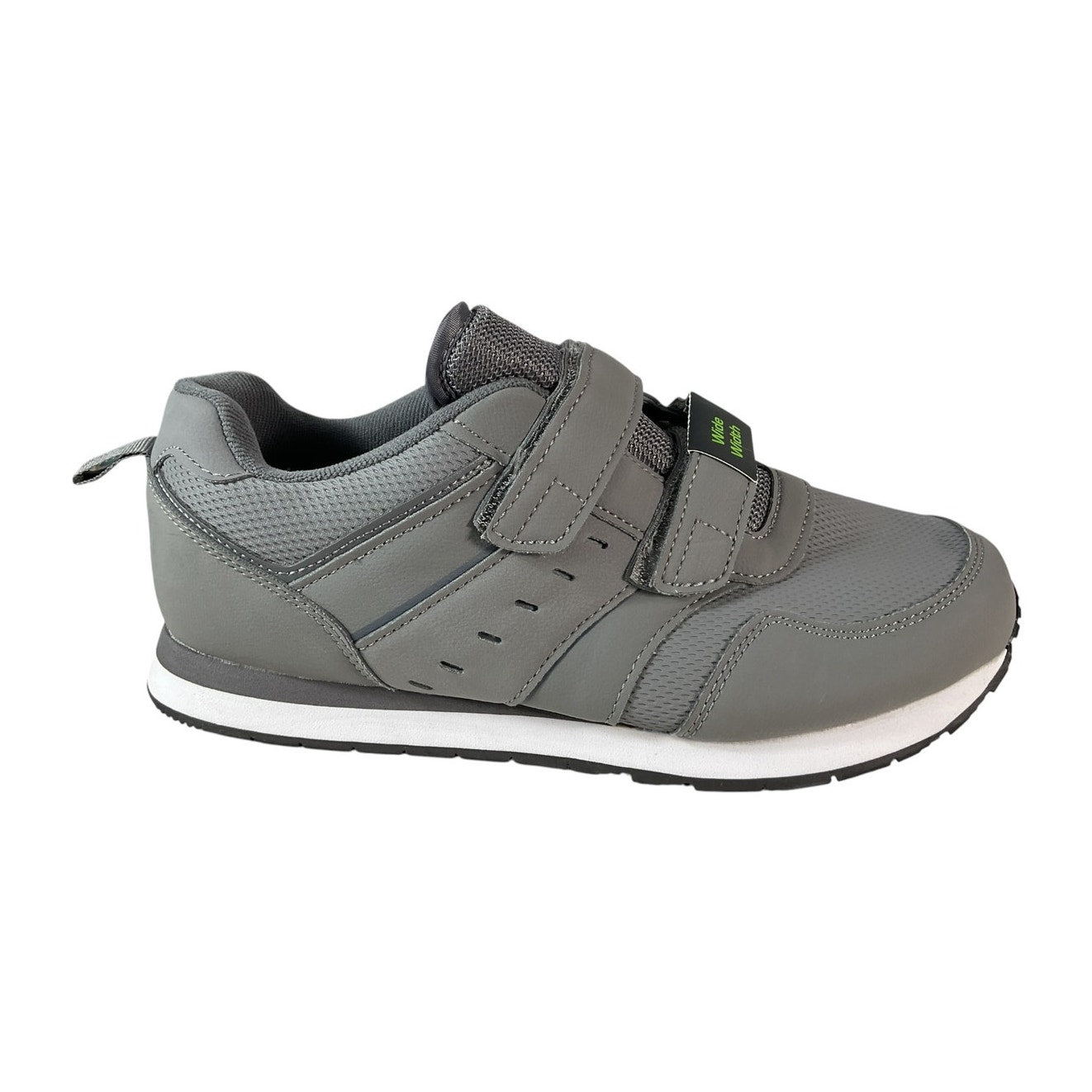 Tenis 8W (ATHLETIC)