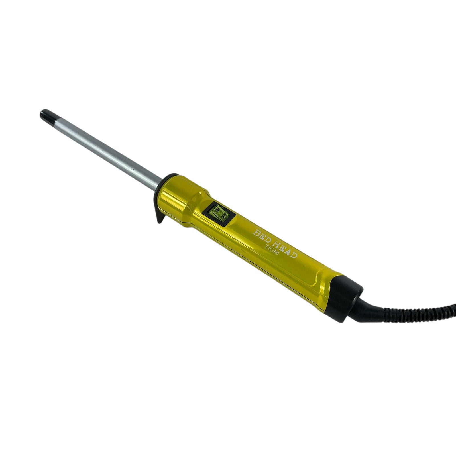 Rizadora de cabello (BED HEAD)