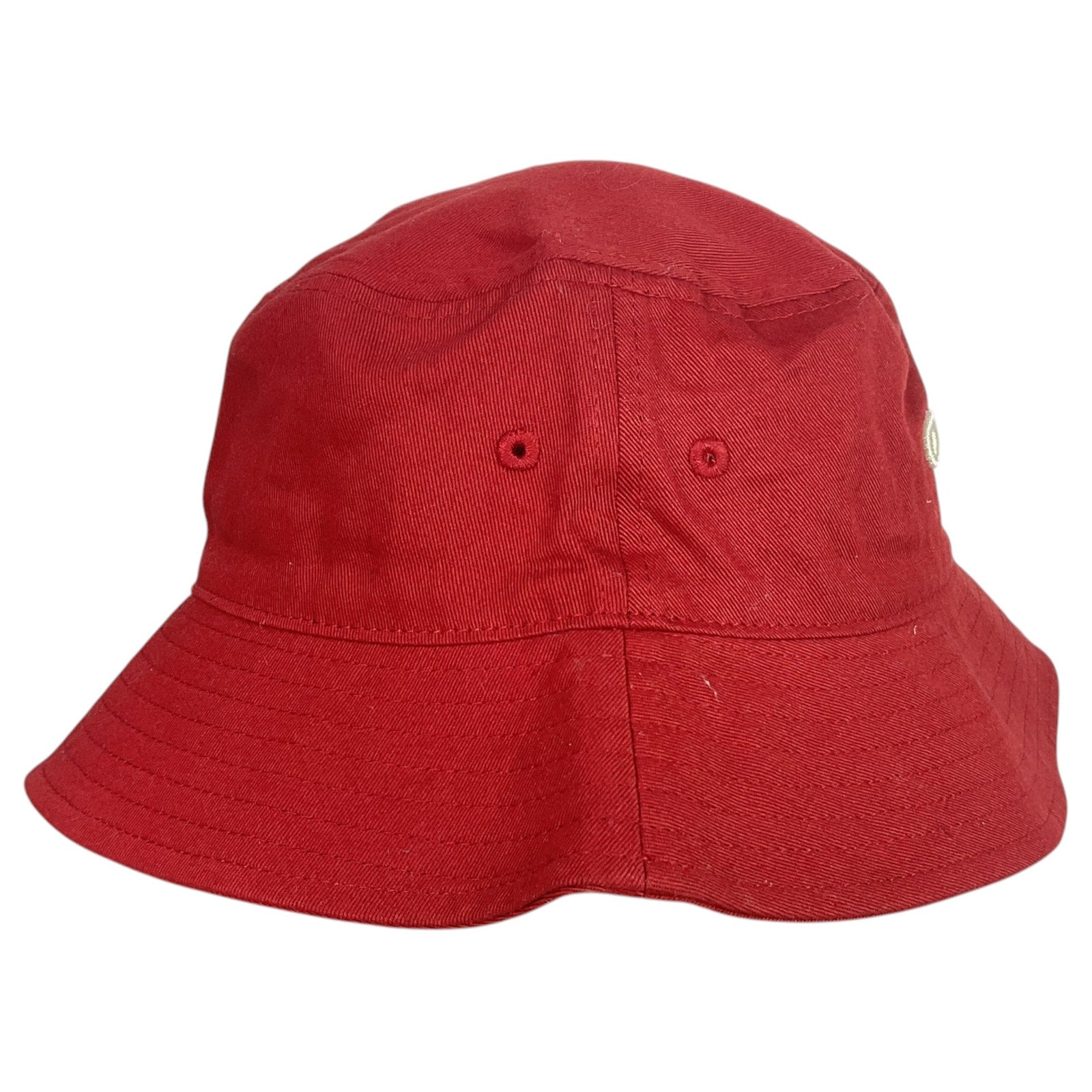 Gorro (Champion)
