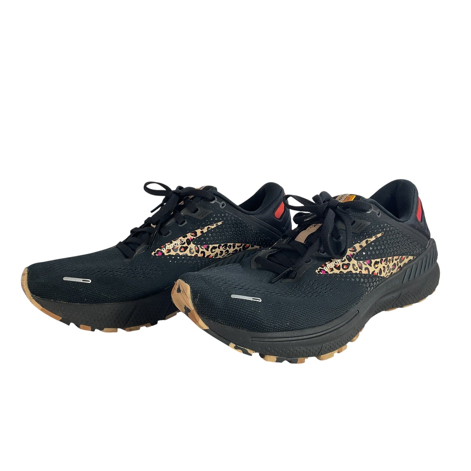 Tenis 10.5 (Brooks)