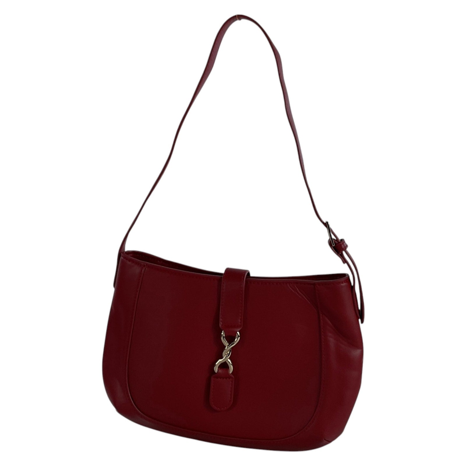 Cartera