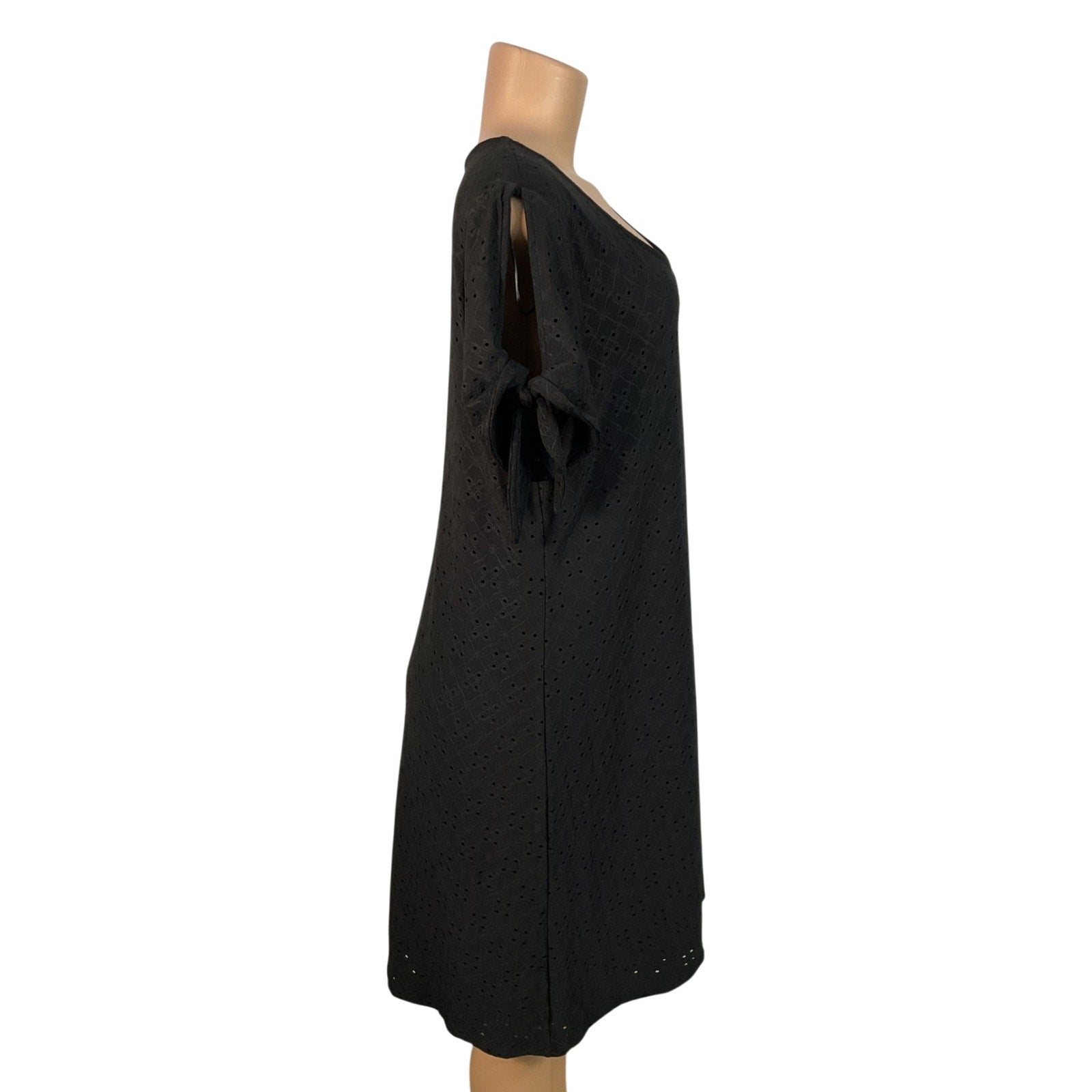 Vestido XL