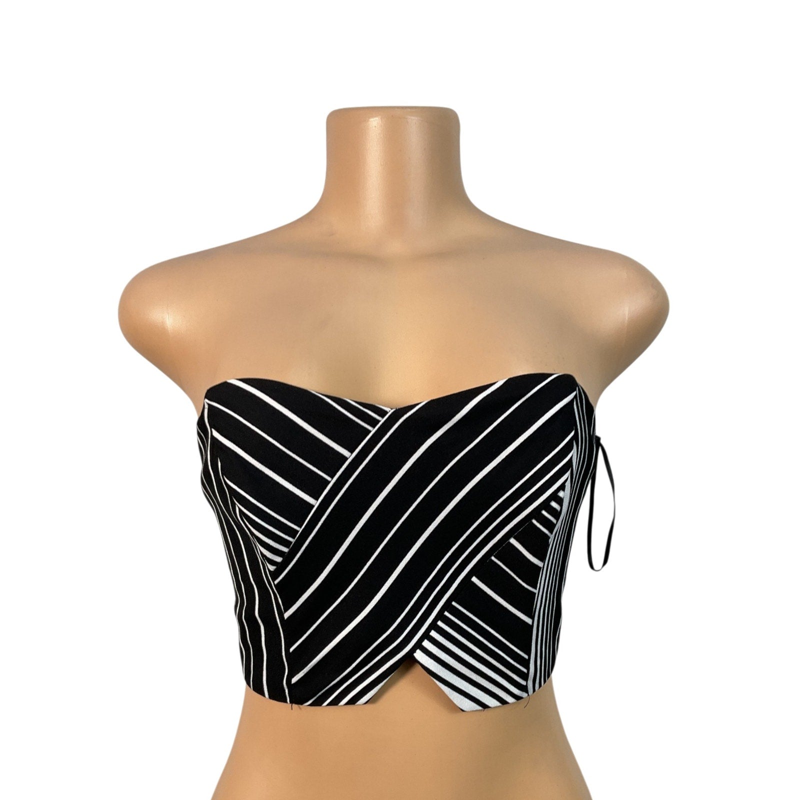 Blusa 0 (Patites)