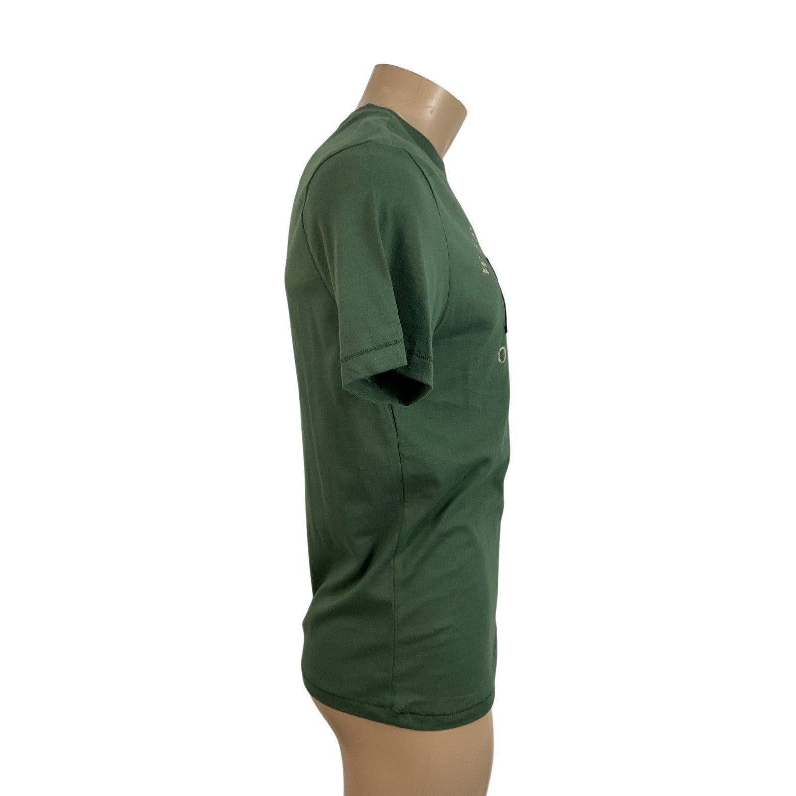 Camisa S (Aeropostale)