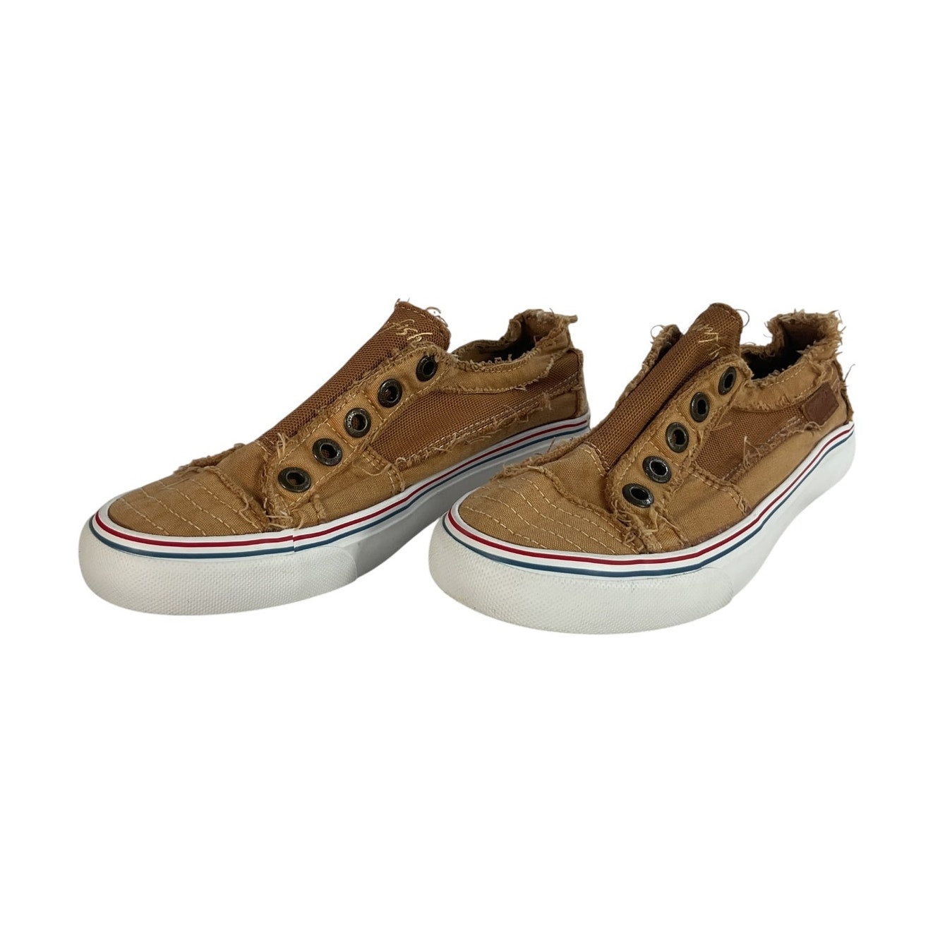 Tenis 6 (Blowfish)