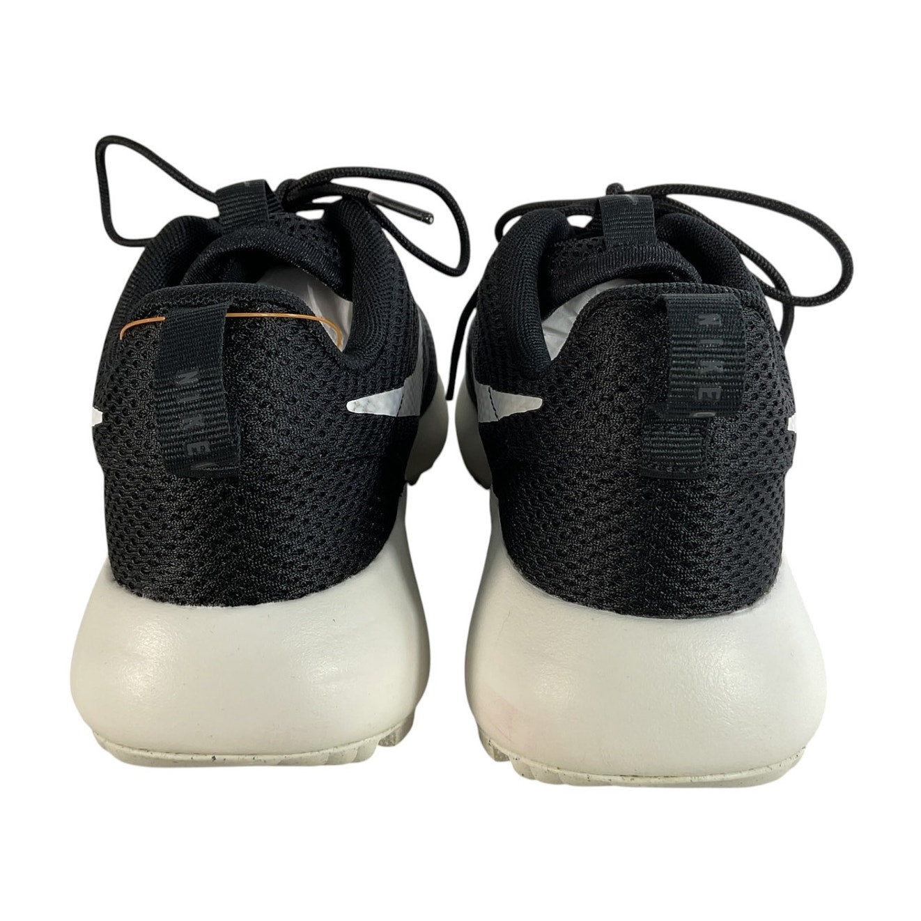 Tenis Niño 4Y (Nike)