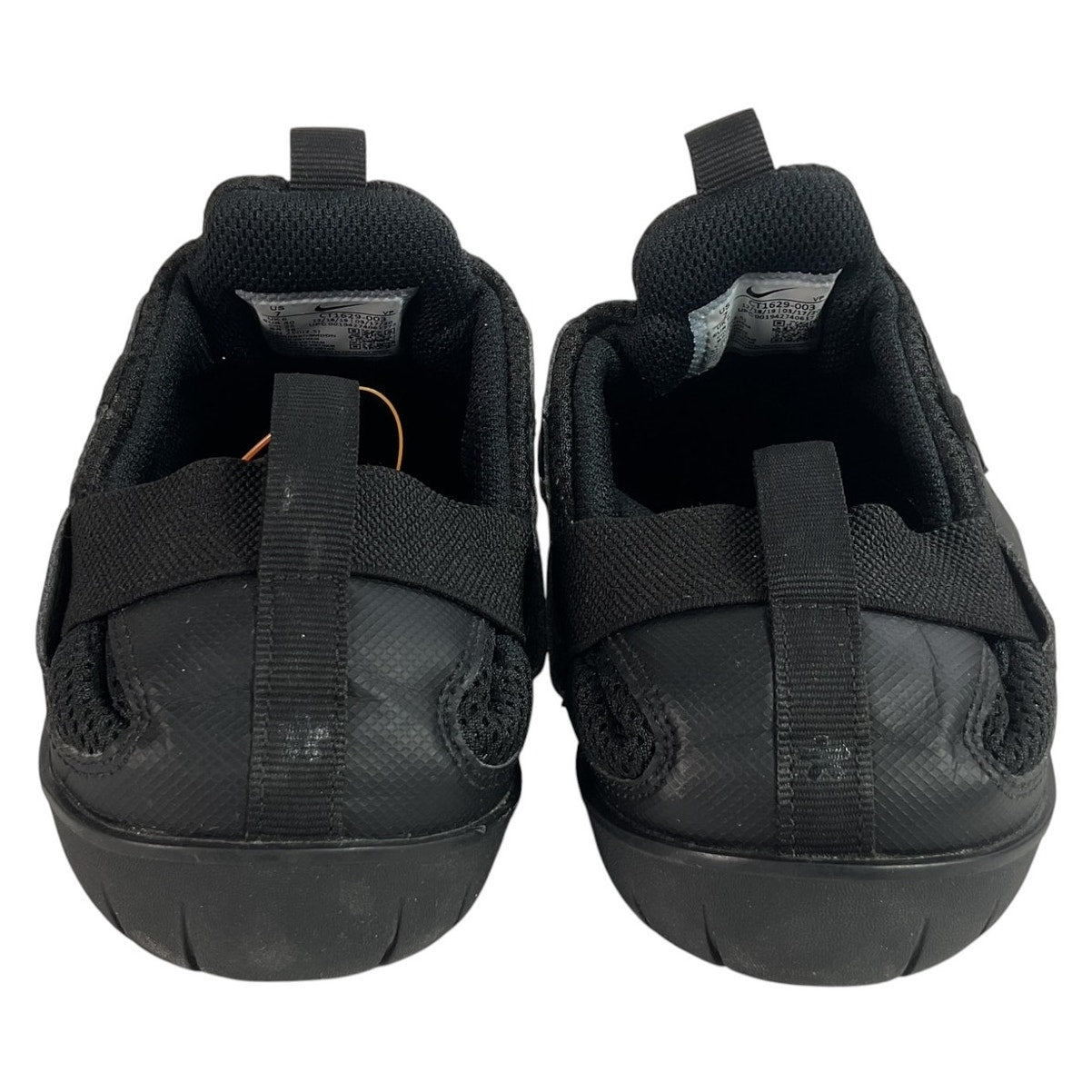 Tenis 7 (Nike)