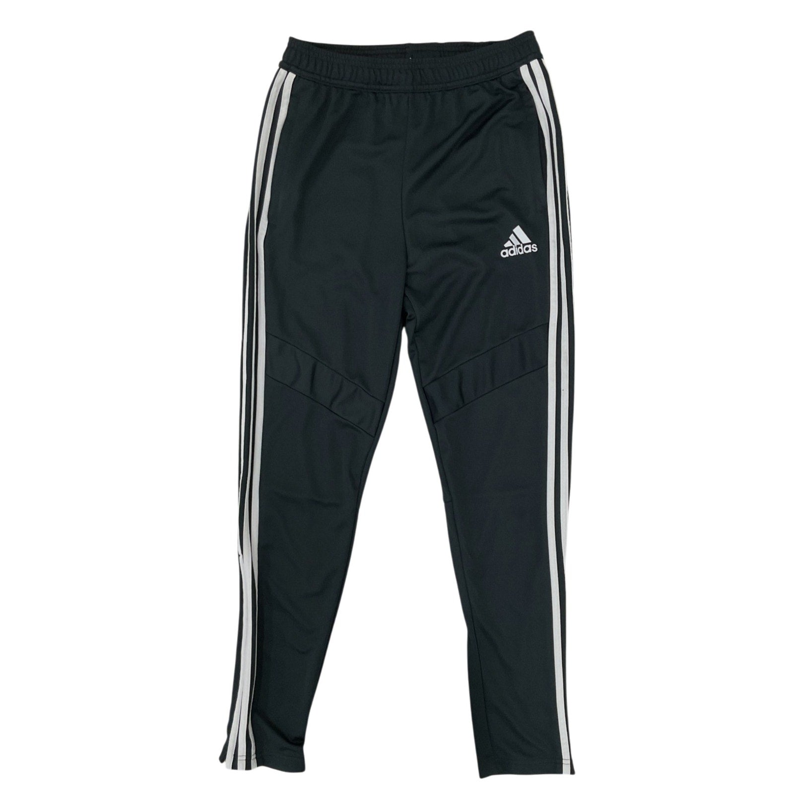 Pans niño L (adidas)