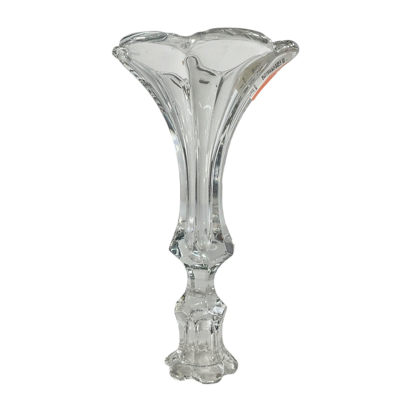 Candelero