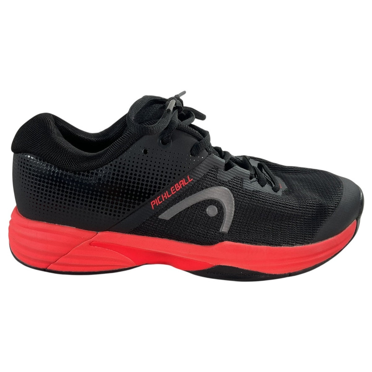 Tenis 8.5 (HEAD)