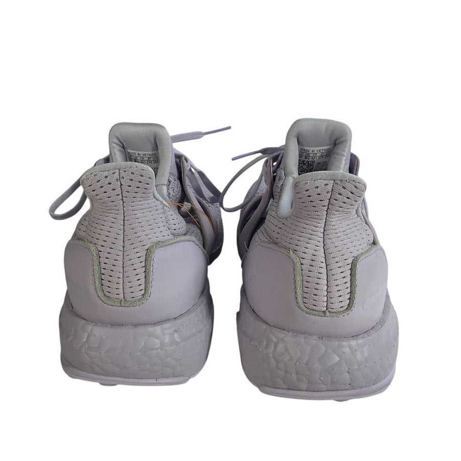 Tenis 10 (adidas)