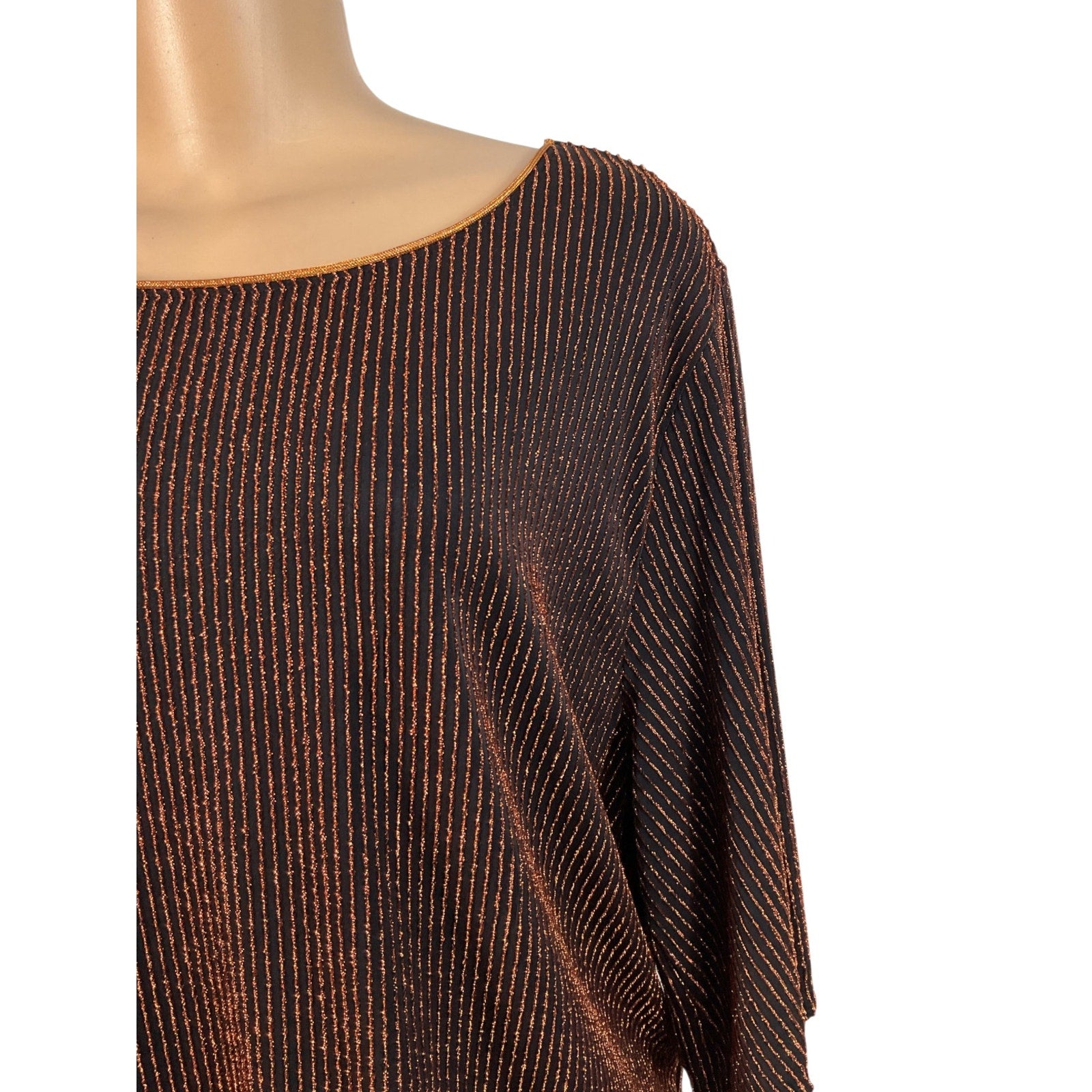Blusa M