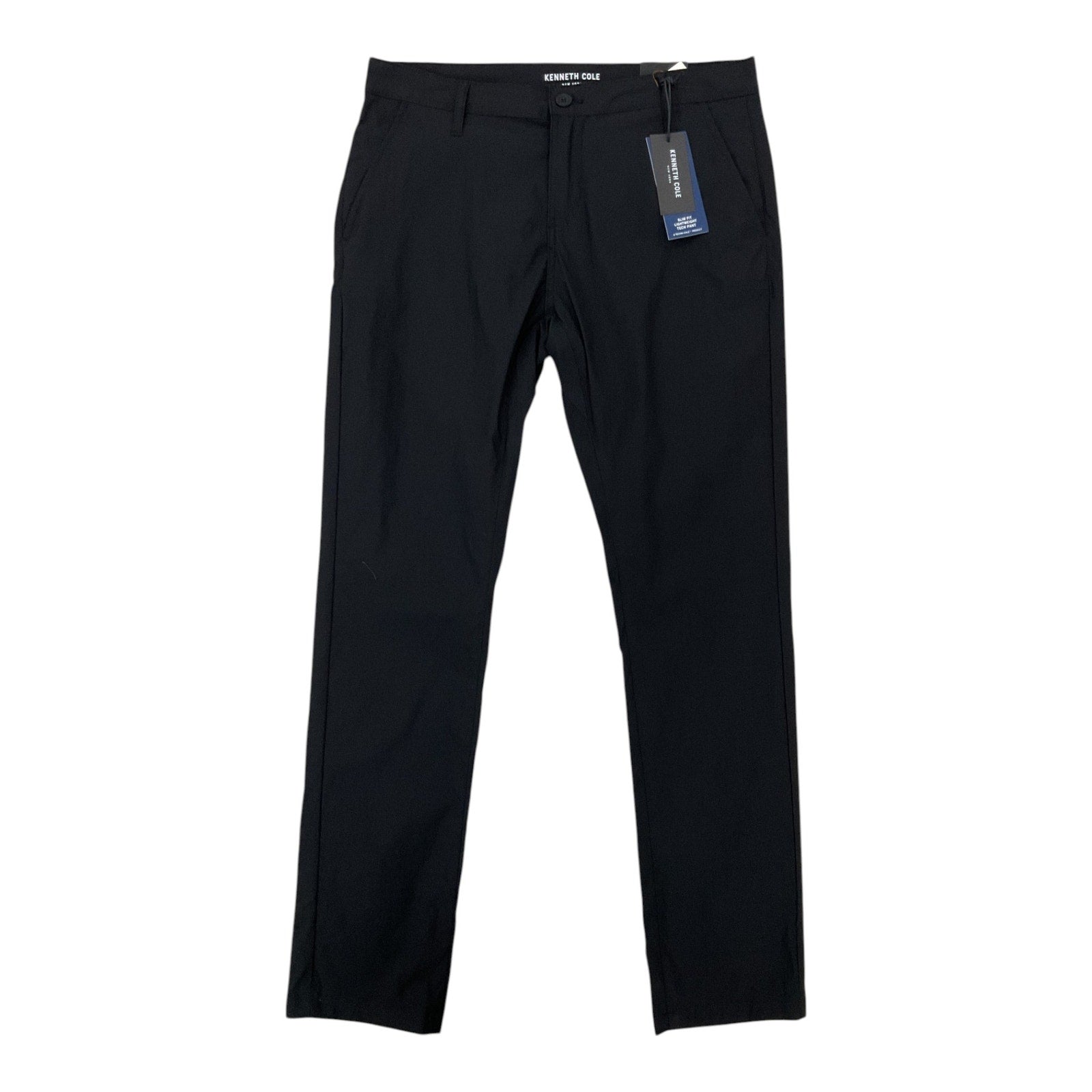 Pantalon 32 (Kenneth Cole)