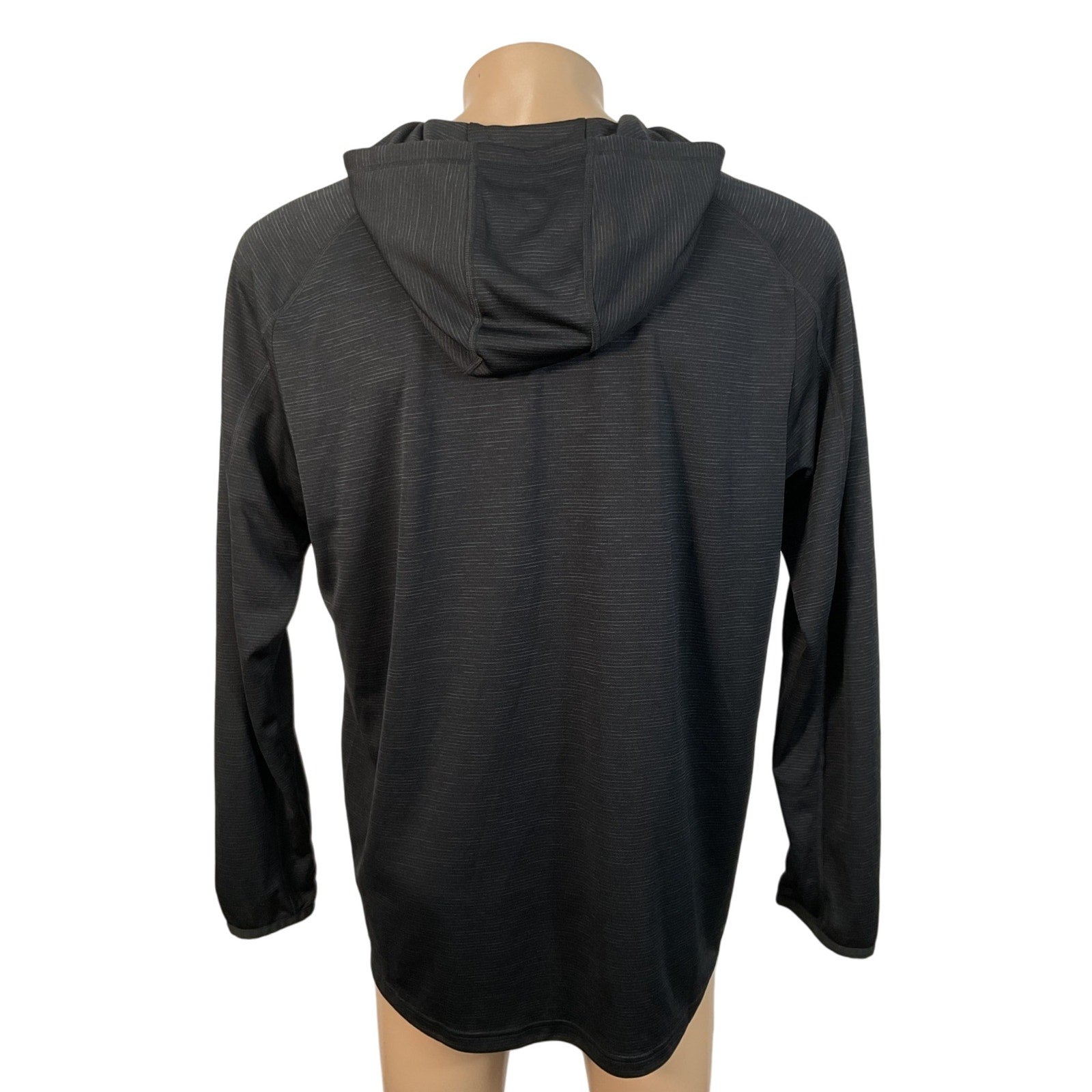 Sudadero XL (Adidas)