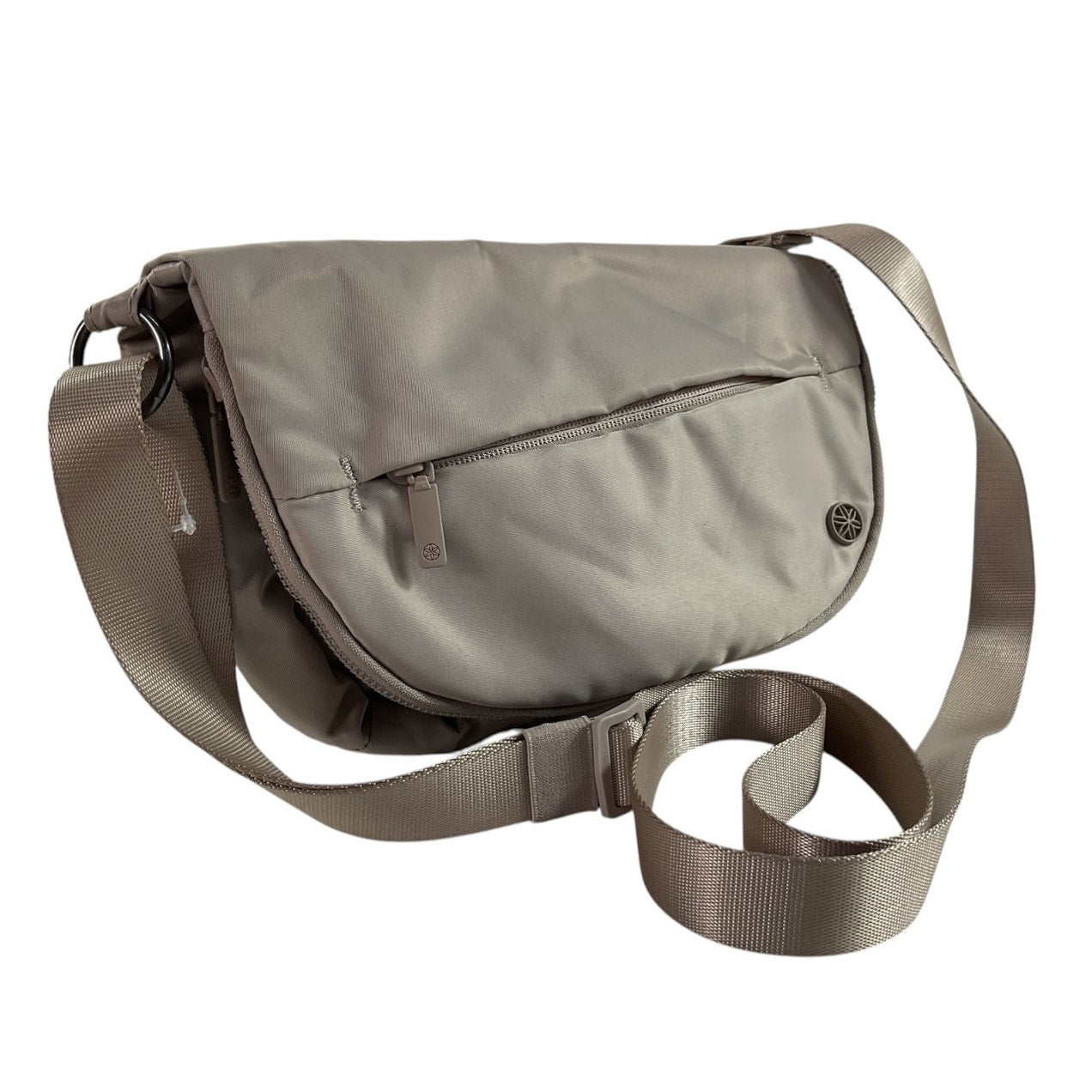 Cartera