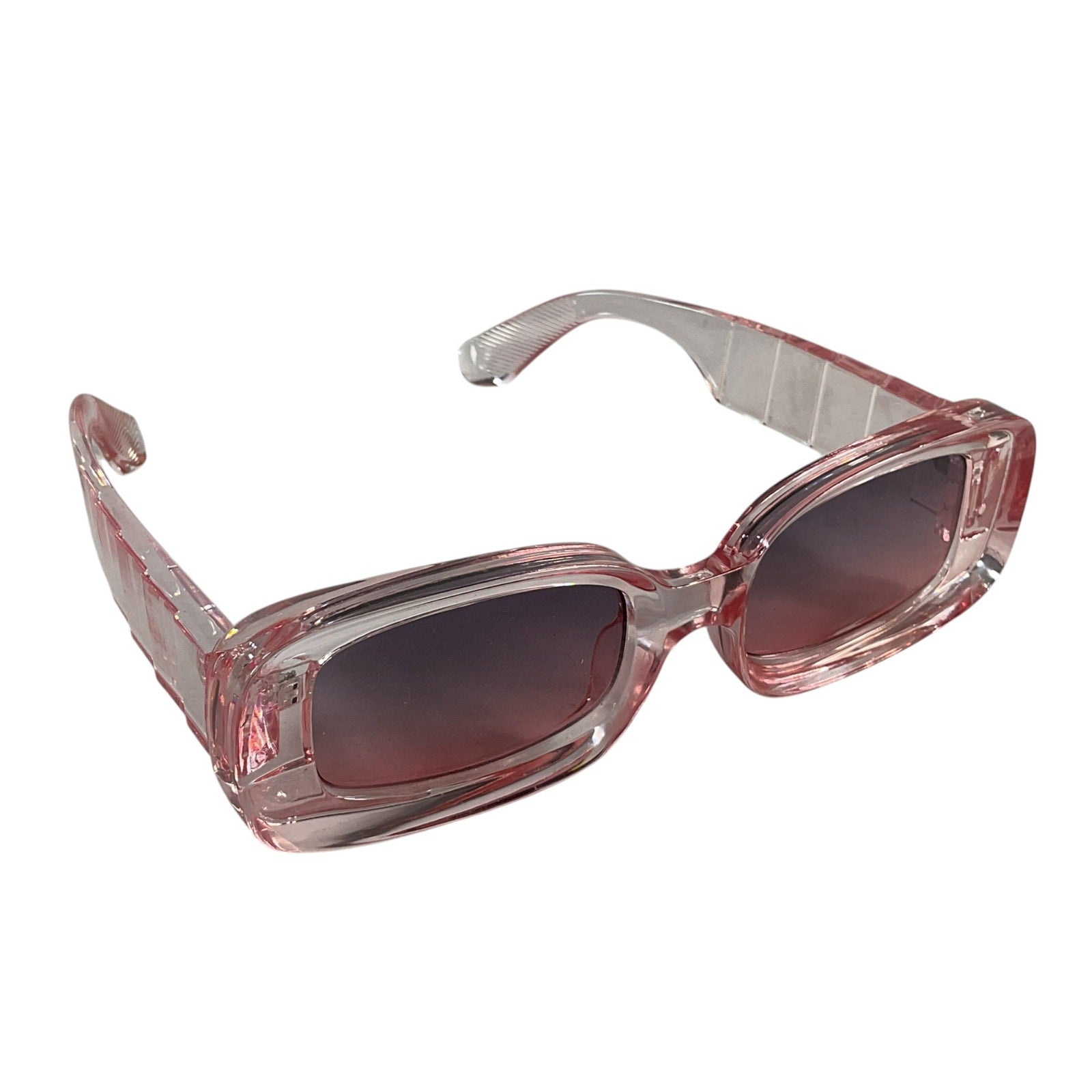Lentes