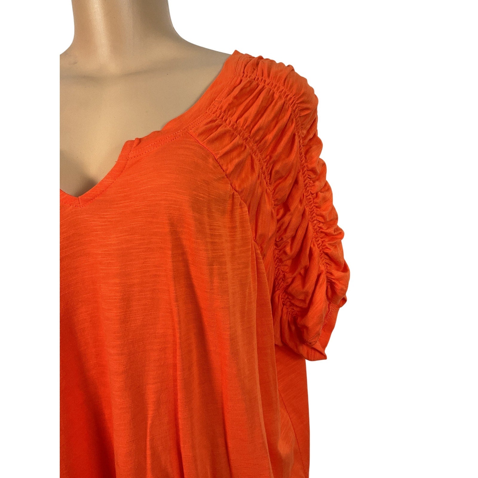 Blusa XL (CATO)