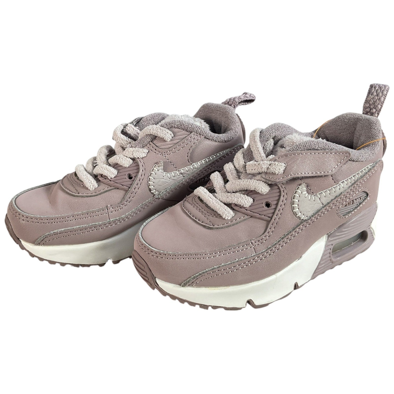 Tenis niña 9 (Nike)