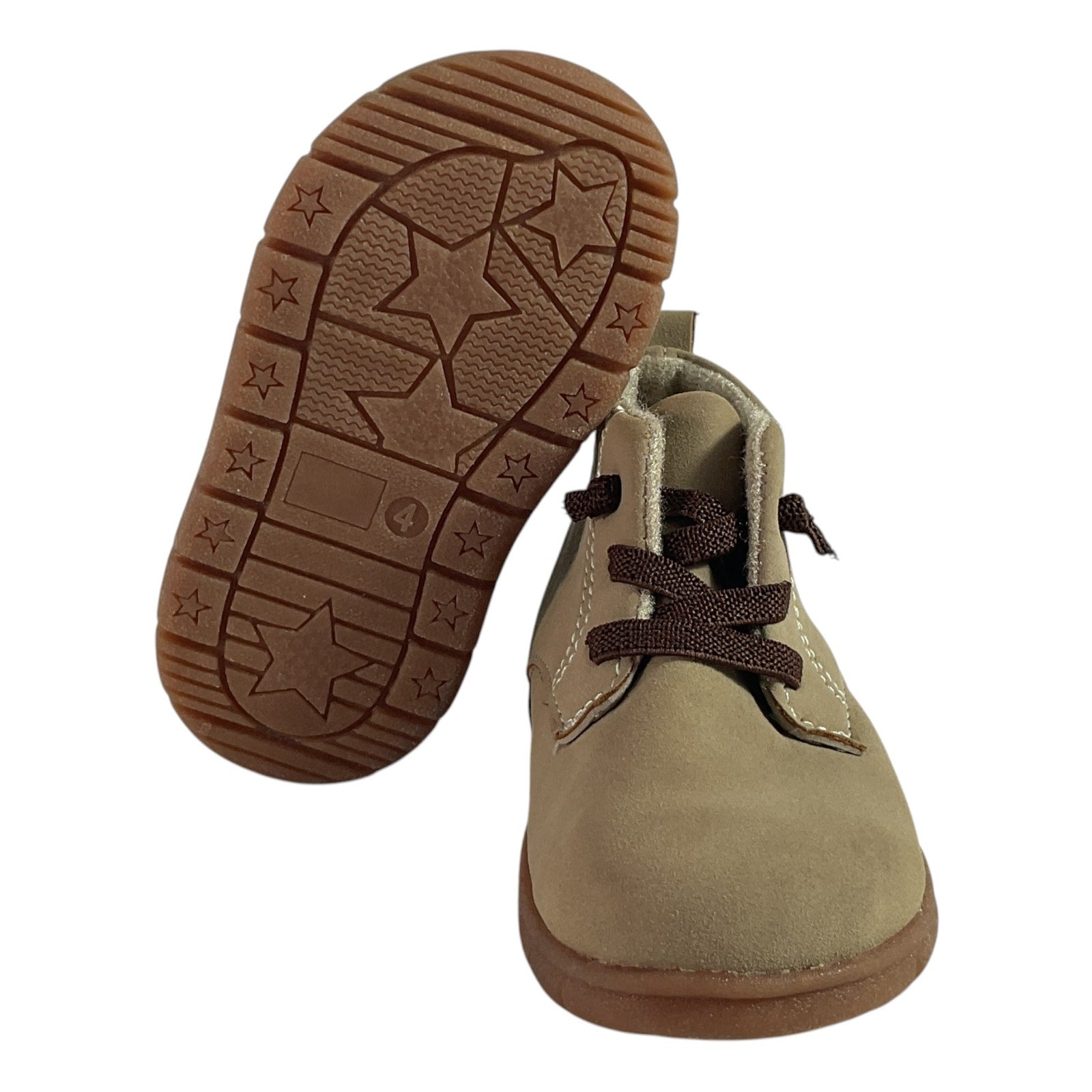 Zapato niño 4 (Carter's)