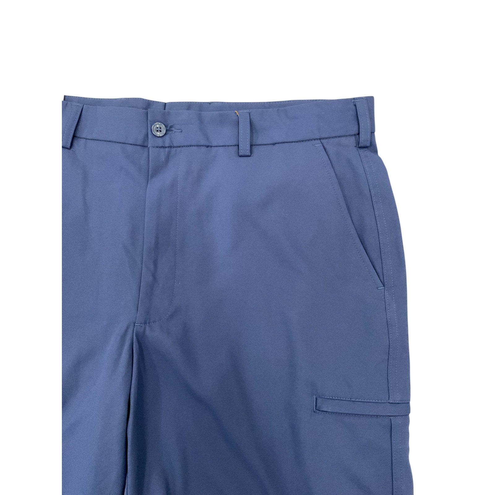 Short 36