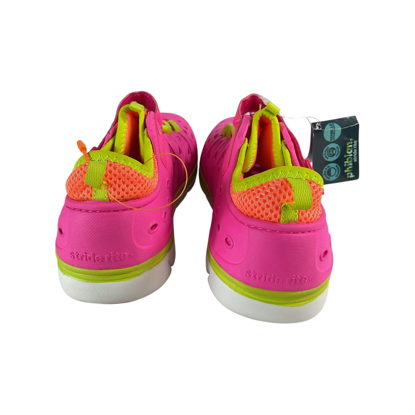 Zapato niña 2 (MADE PLAY)