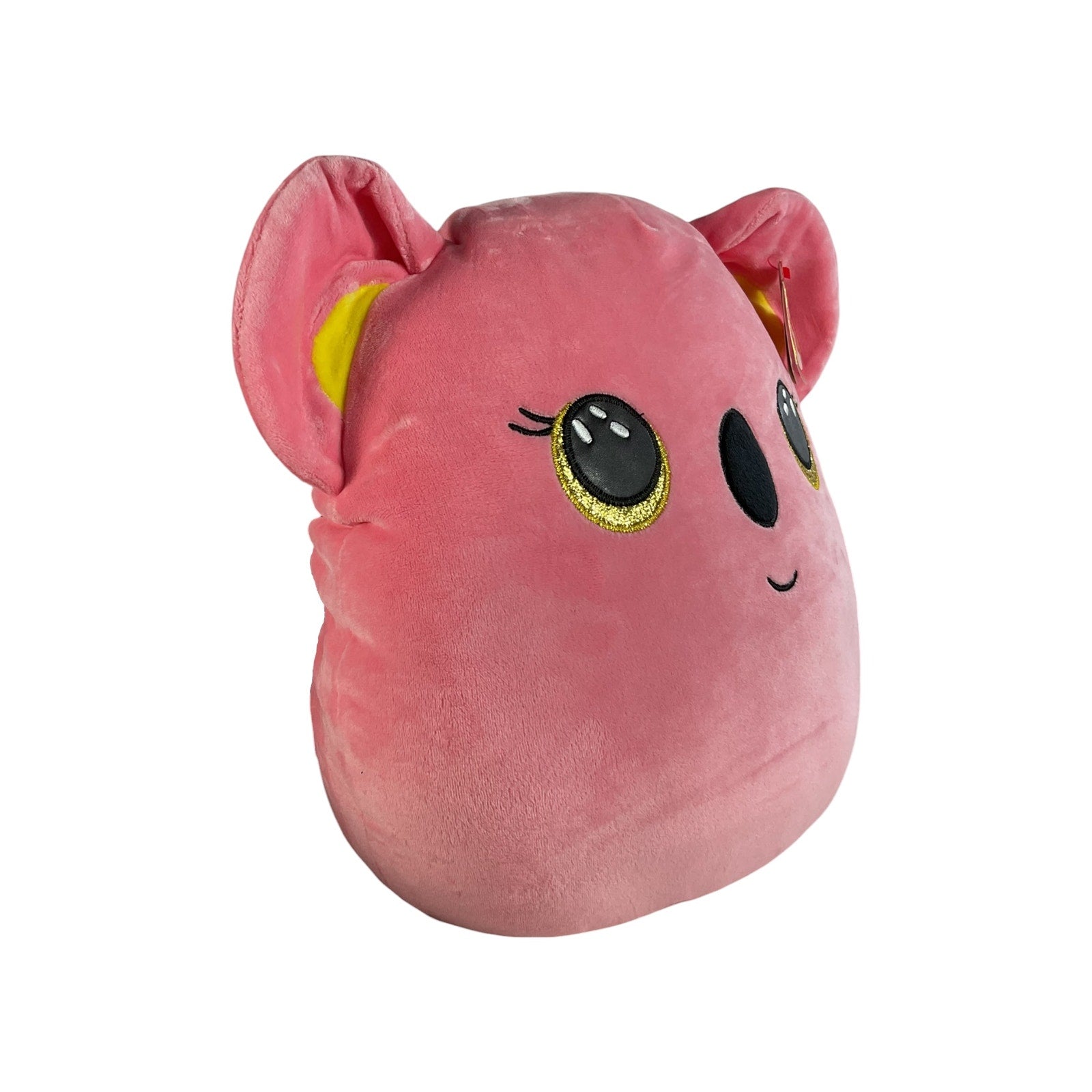Peluche (ty)