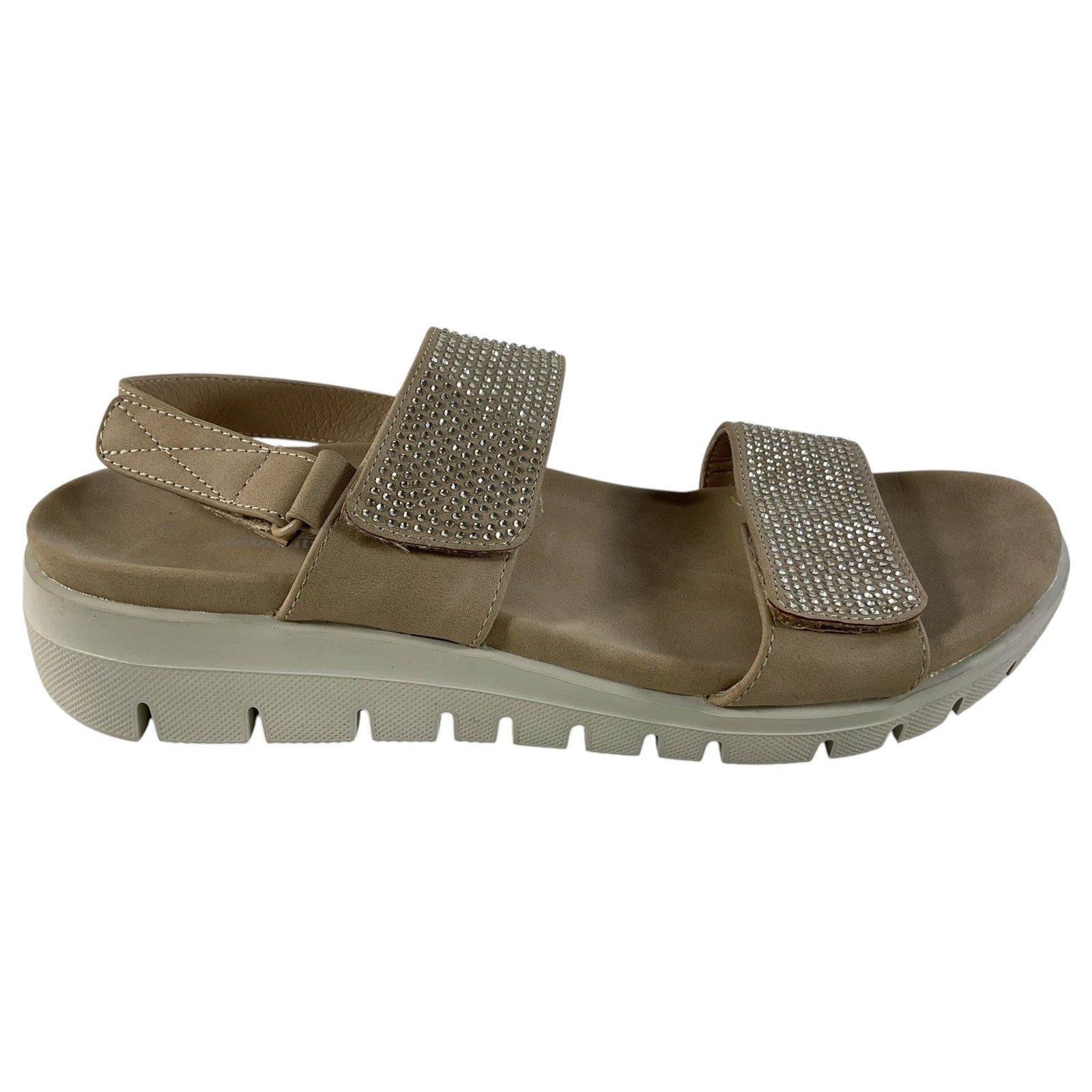 Zapato 9 (seventynine)