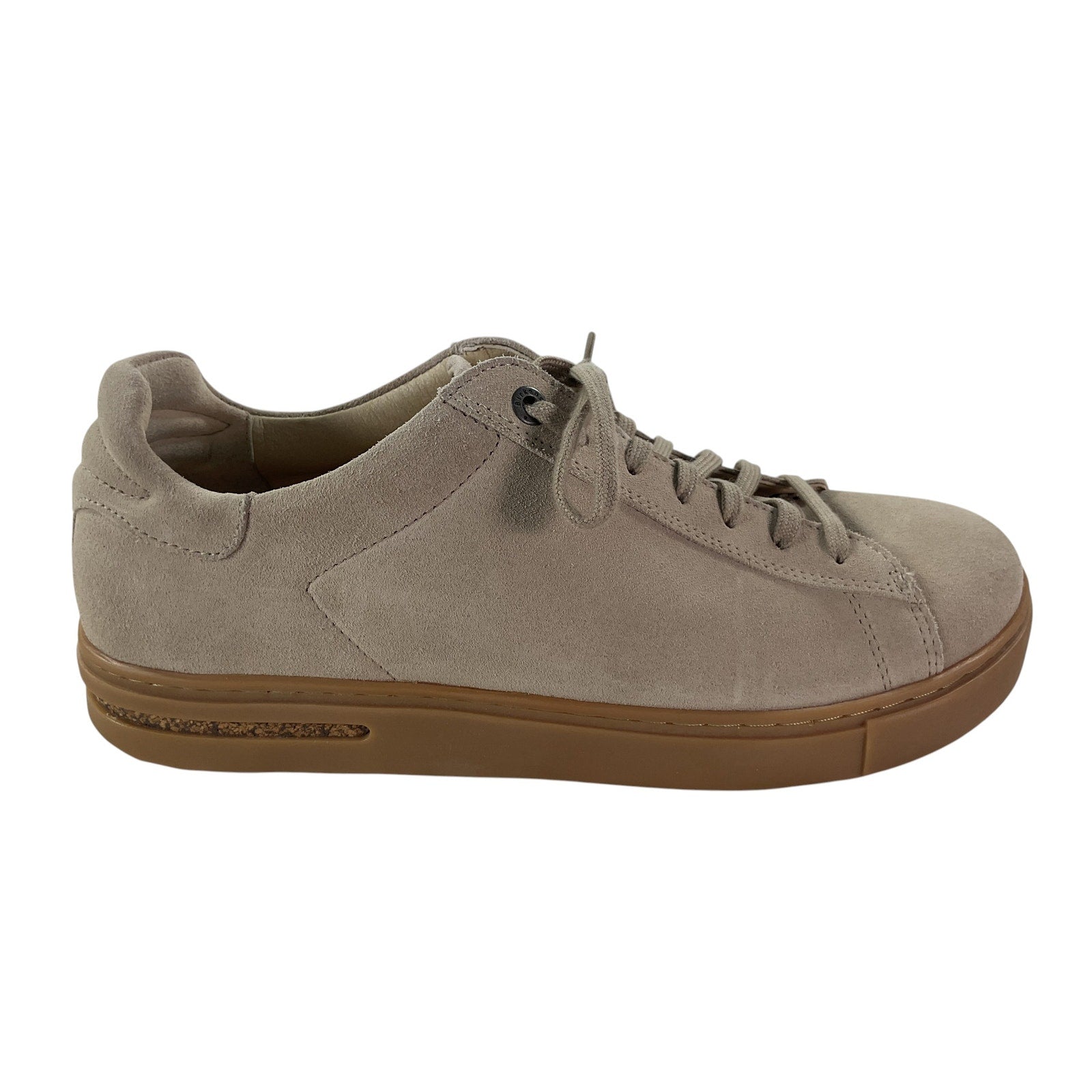 Zapato 9