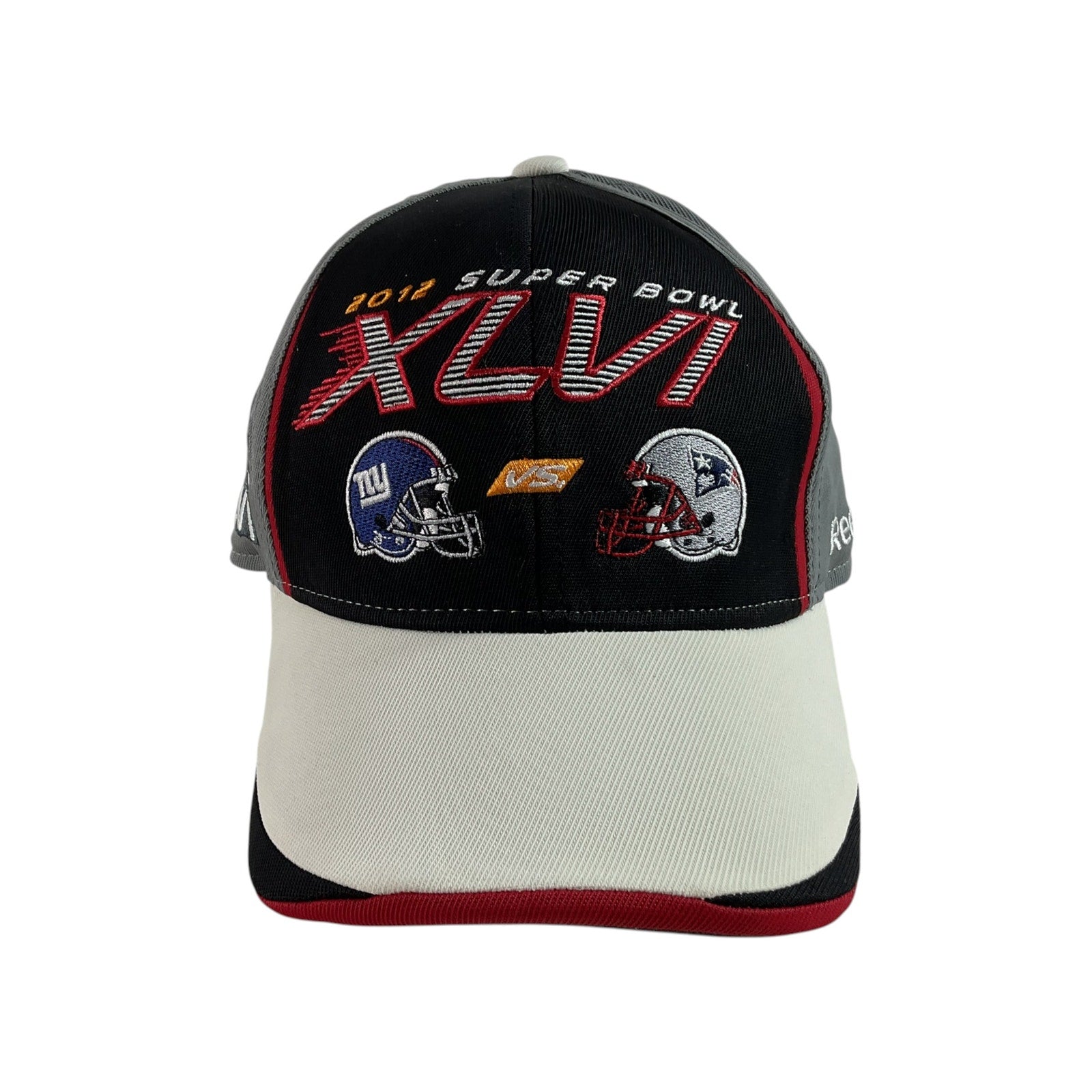 Gorra (REEBOK)