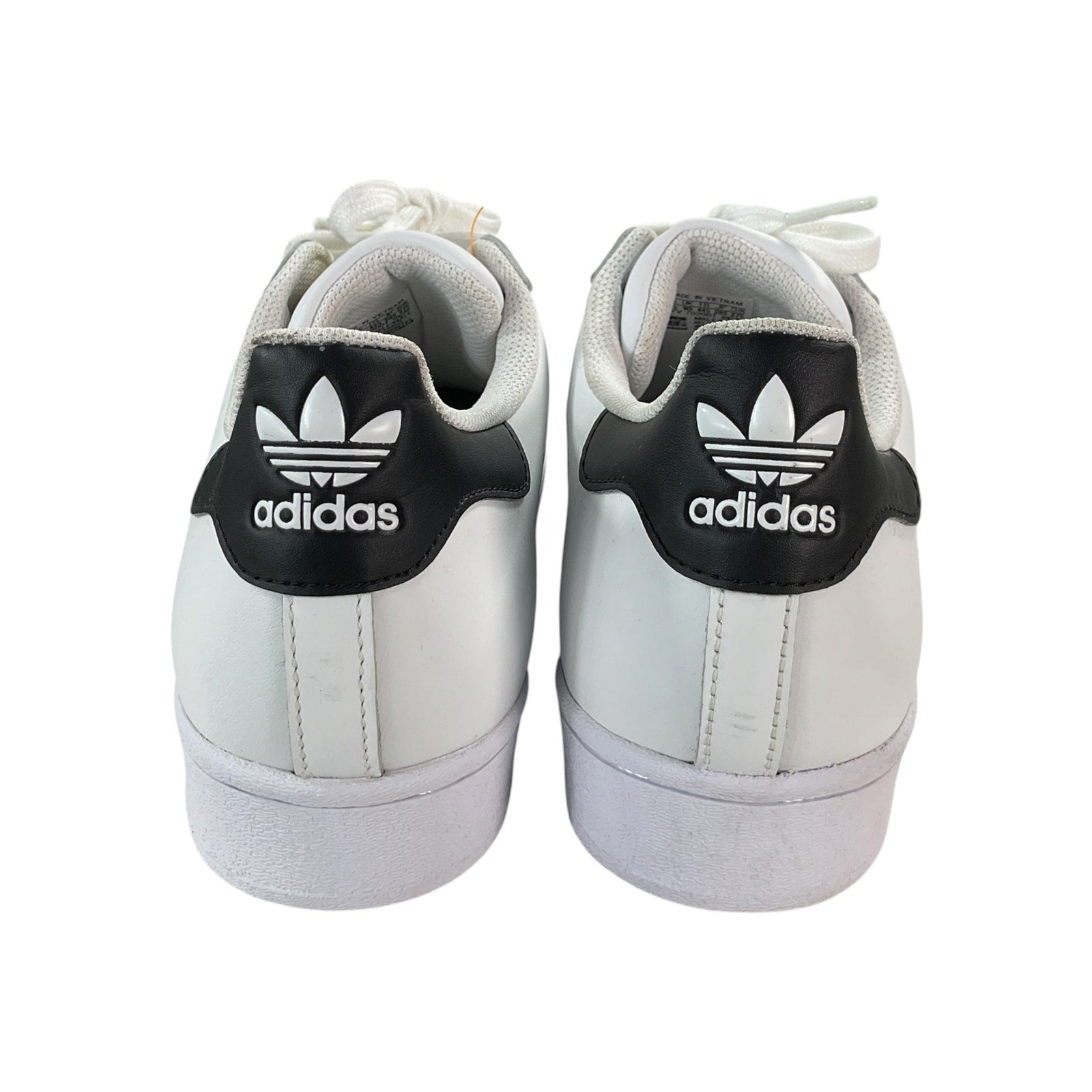 Tenis 10.5 (Adidas)
