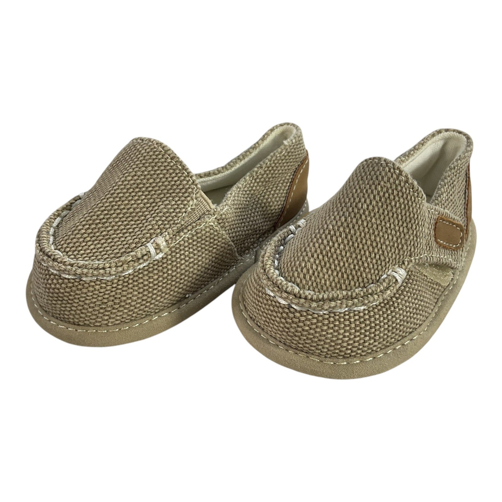 Zapato Niño 3-6M (PLACE)