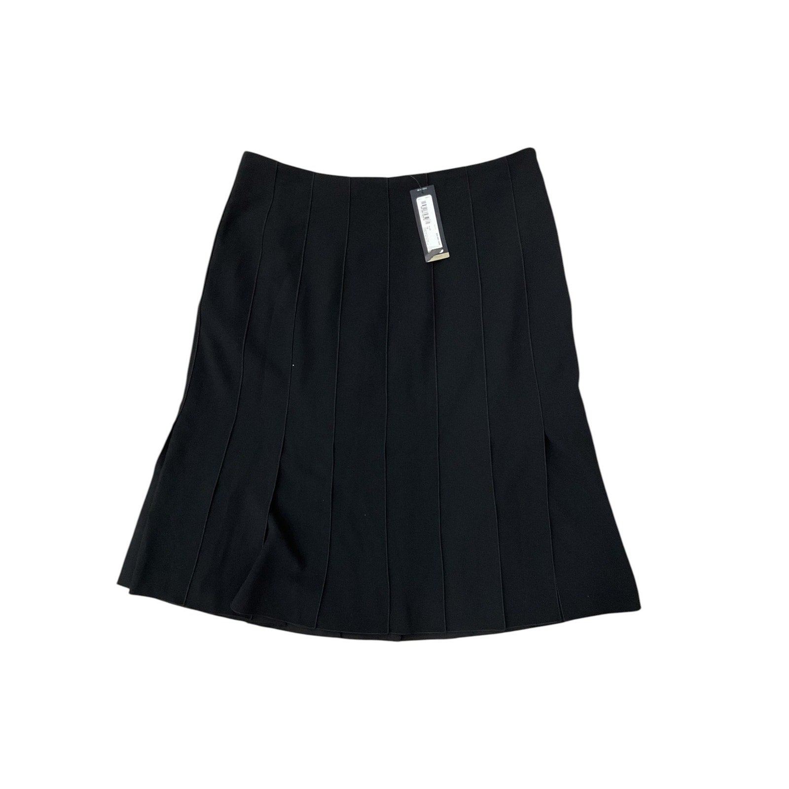 Falda 10 (Worthington)