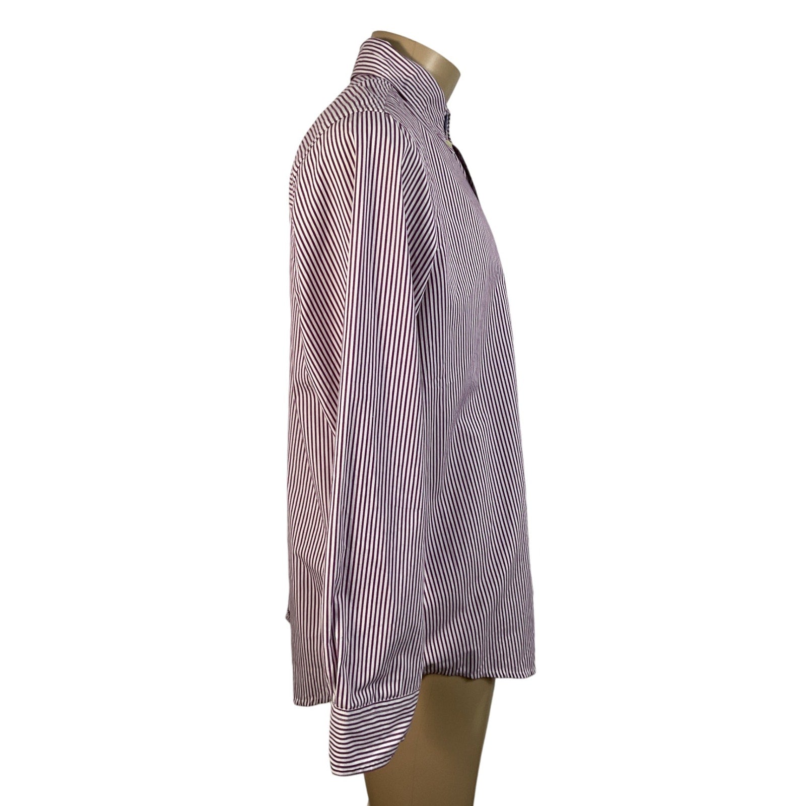 Camisa L (CHAPS)