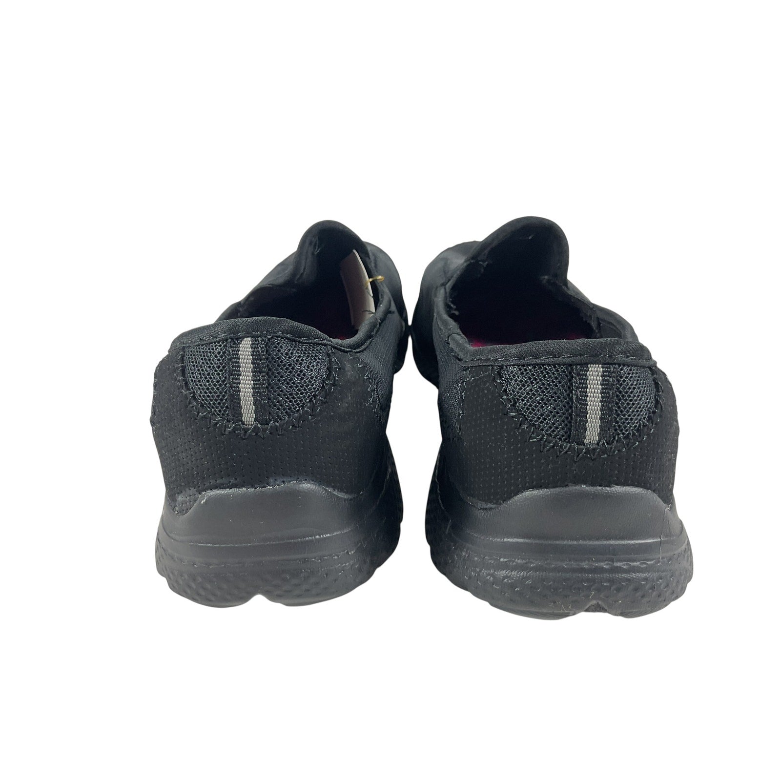 Zapato 10 (DANSKIN)