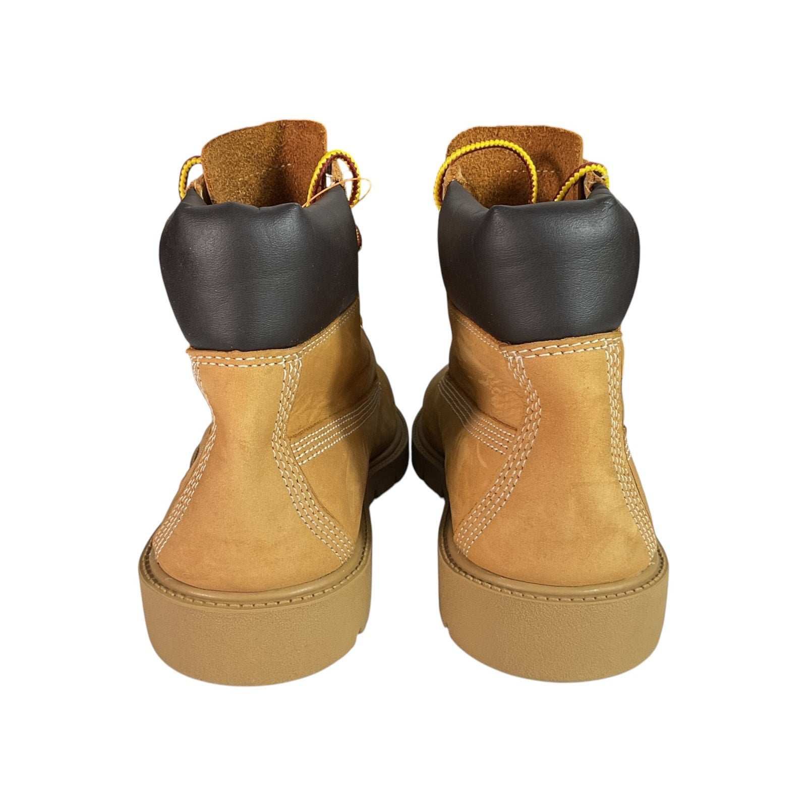 Zapato niño 3 (Timberland)