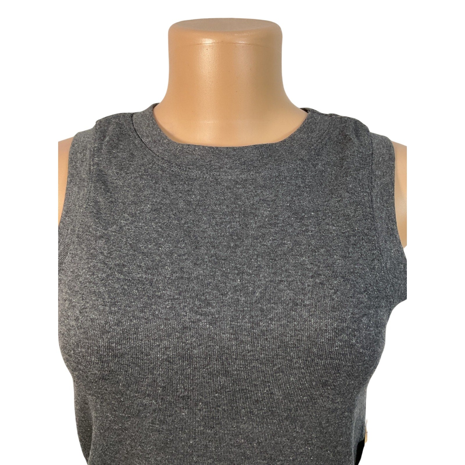 Blusa L (Urban Rebel)