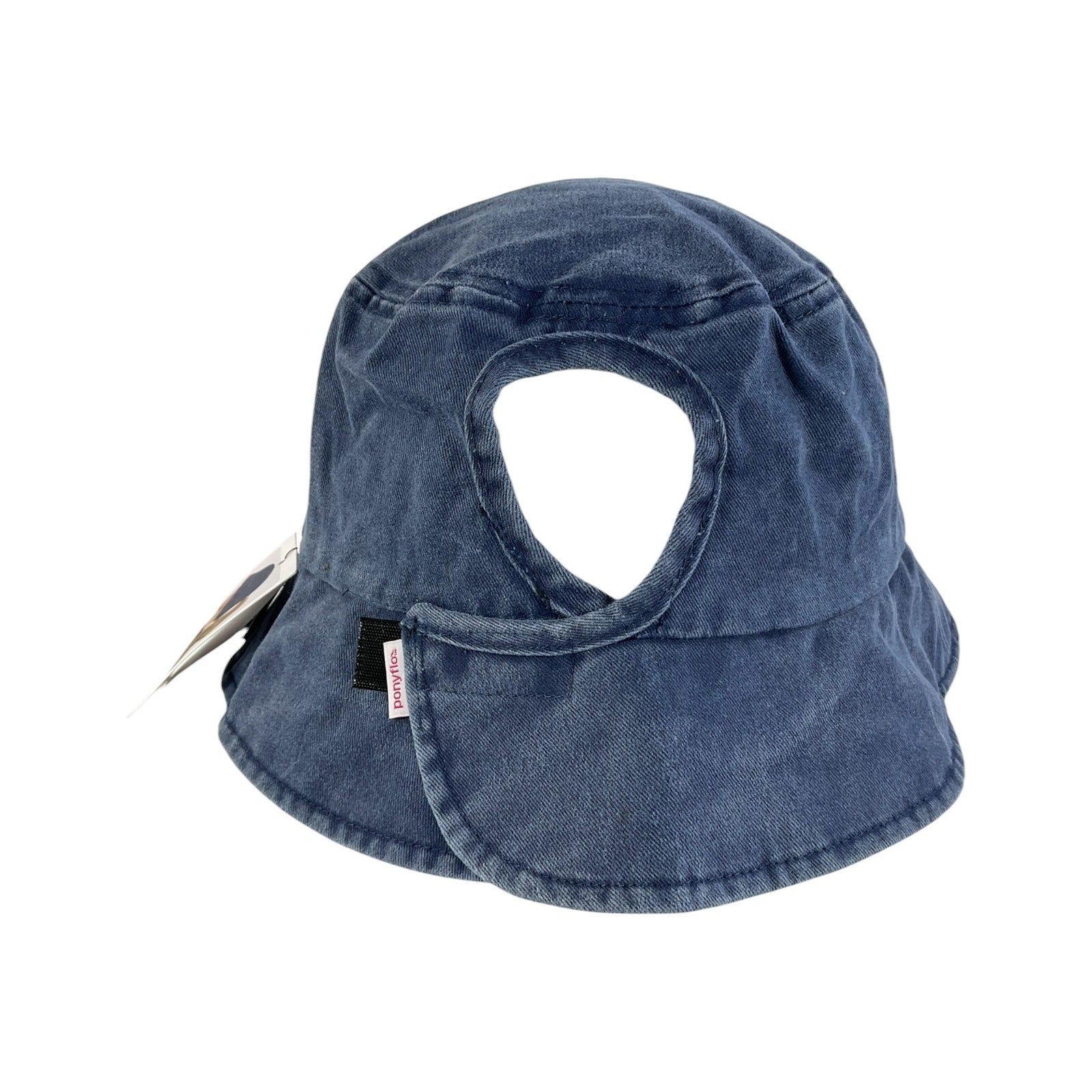 Gorro (PonyFlo)