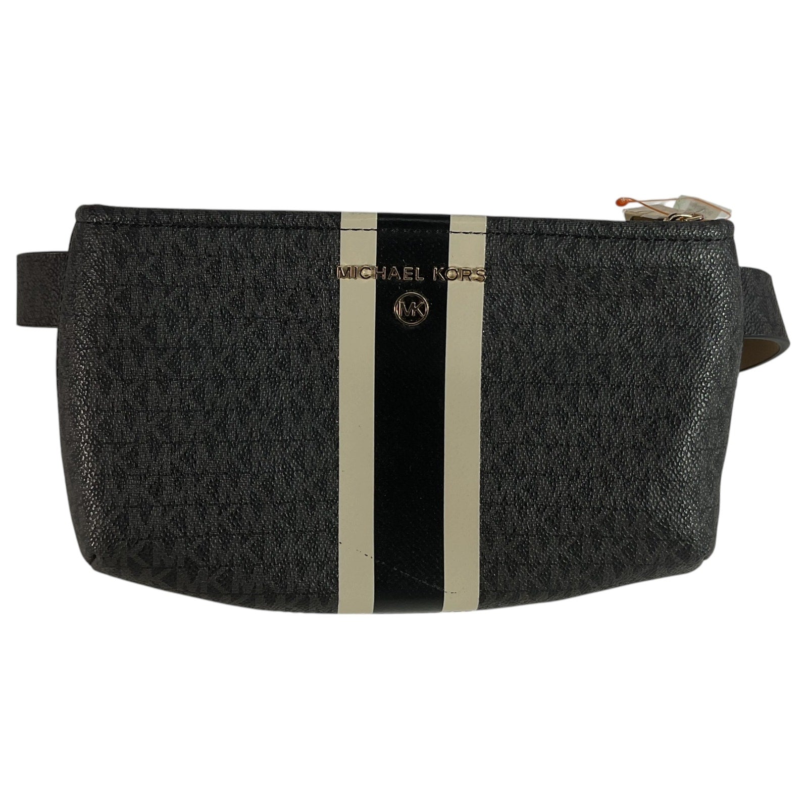 Riñonera (Michael Kors)