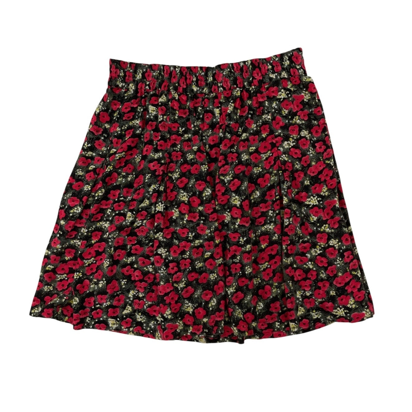 Falda M (Express)