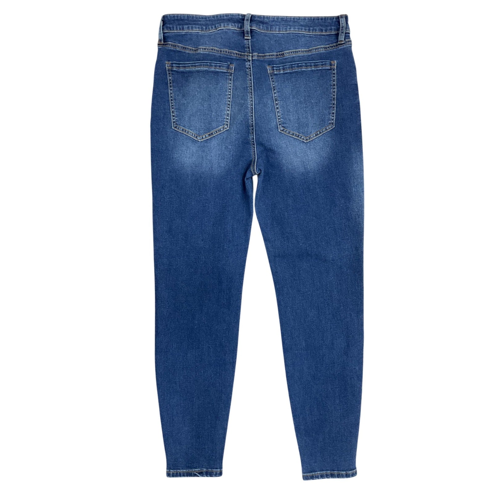 Jean 15 (Fashion Nova)