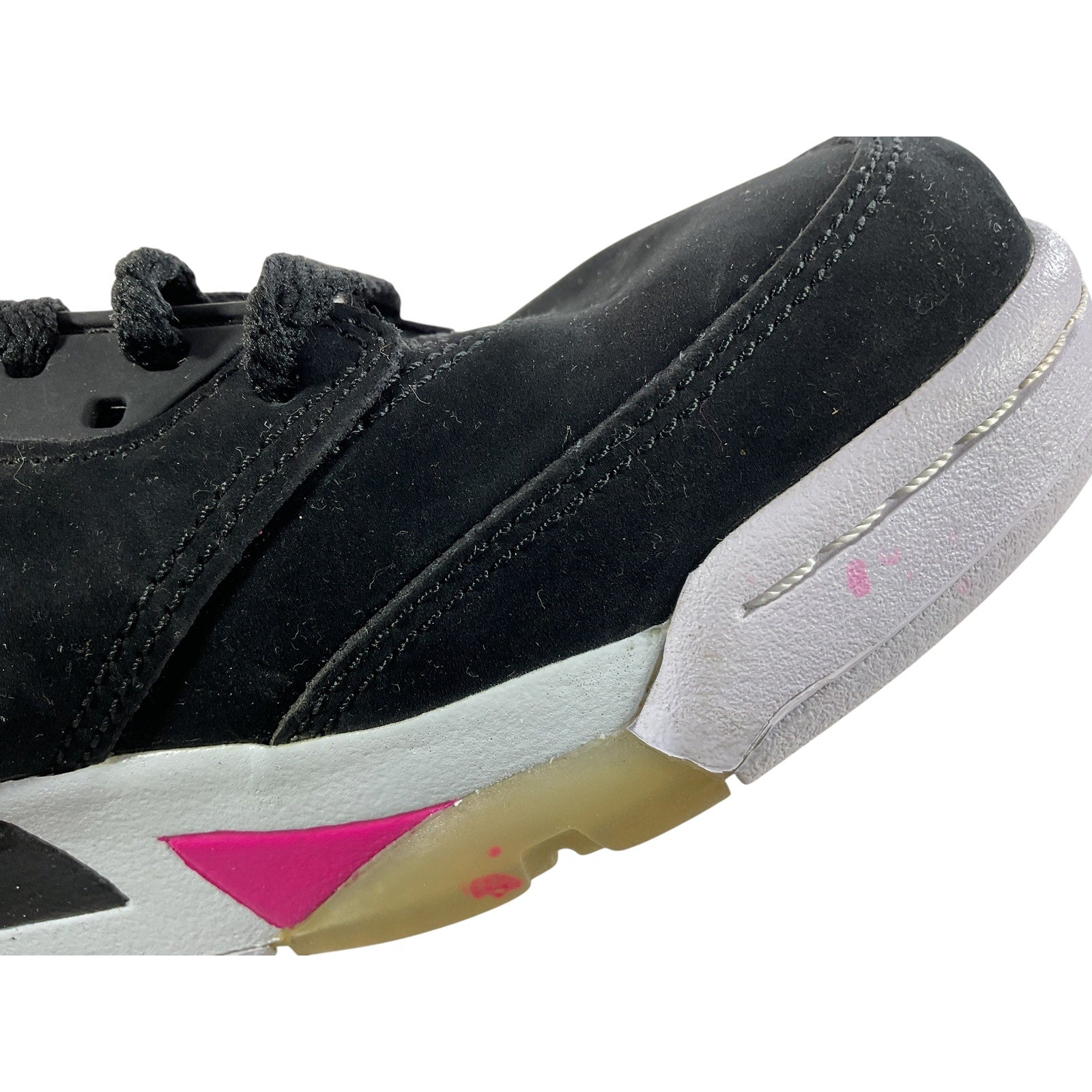 Tenis 6.5Y (jordan)