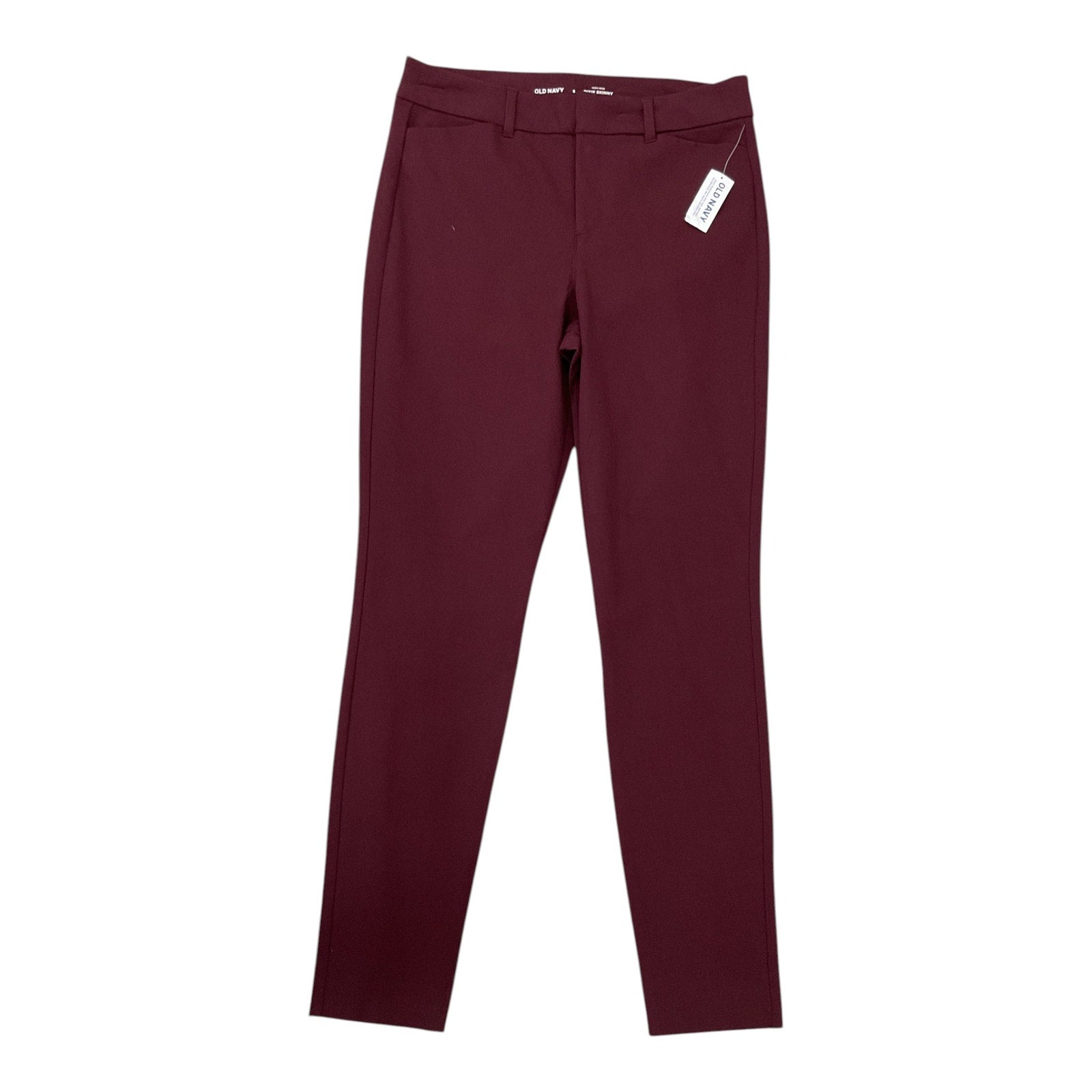 Pantalón 6 (Old Navy)