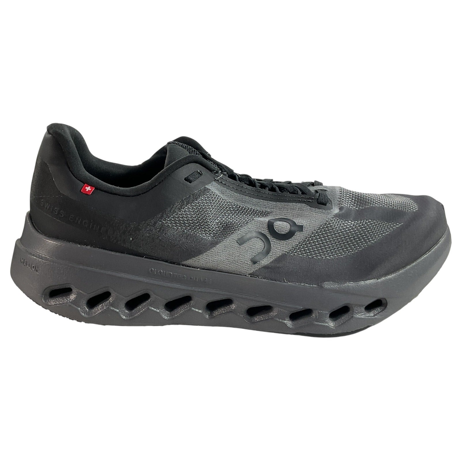 Tenis M9.5 (On Cloud)