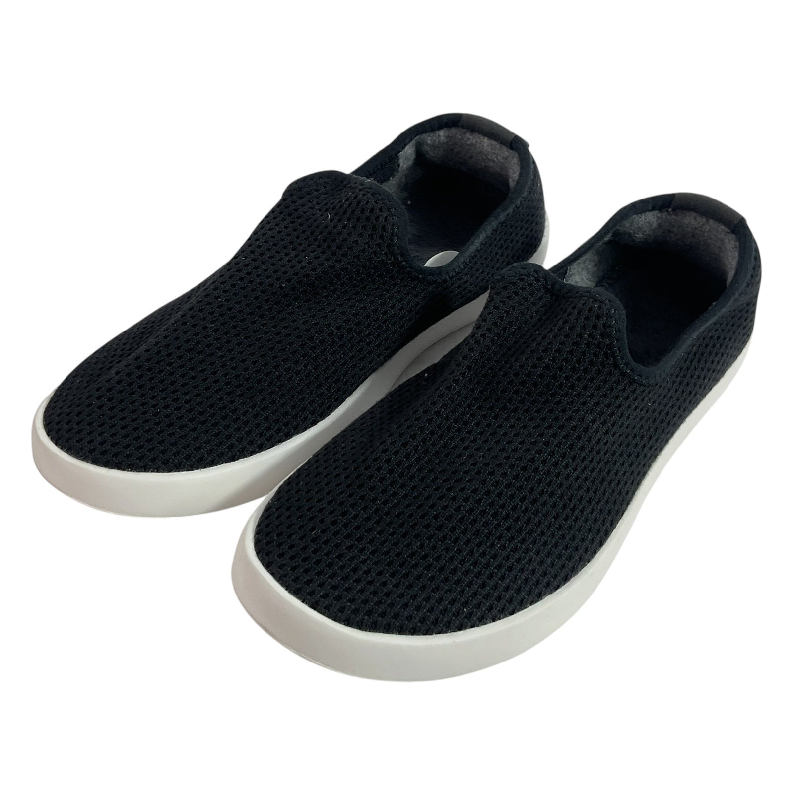 Zapatilla W8