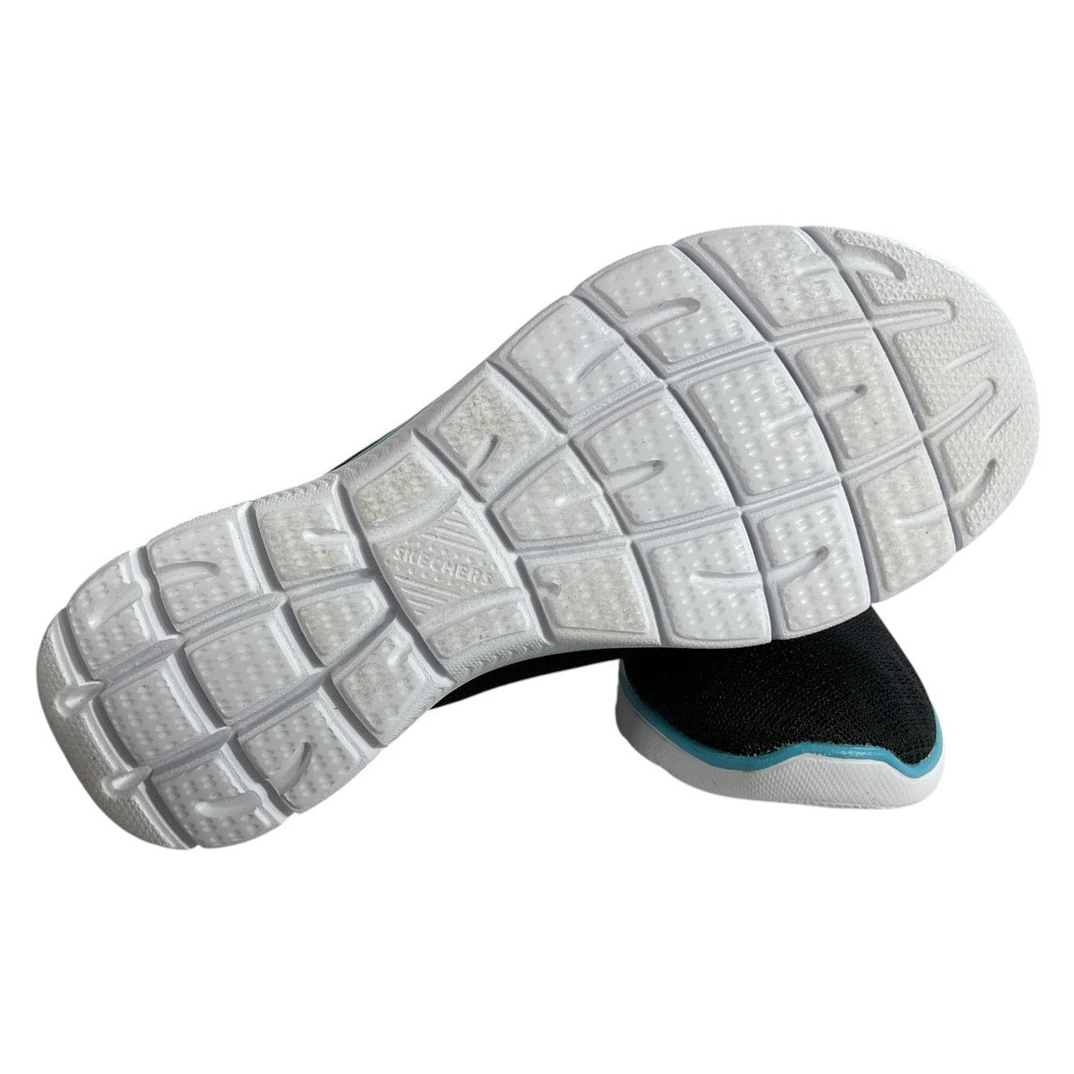 Tenis 7 (Skechers)