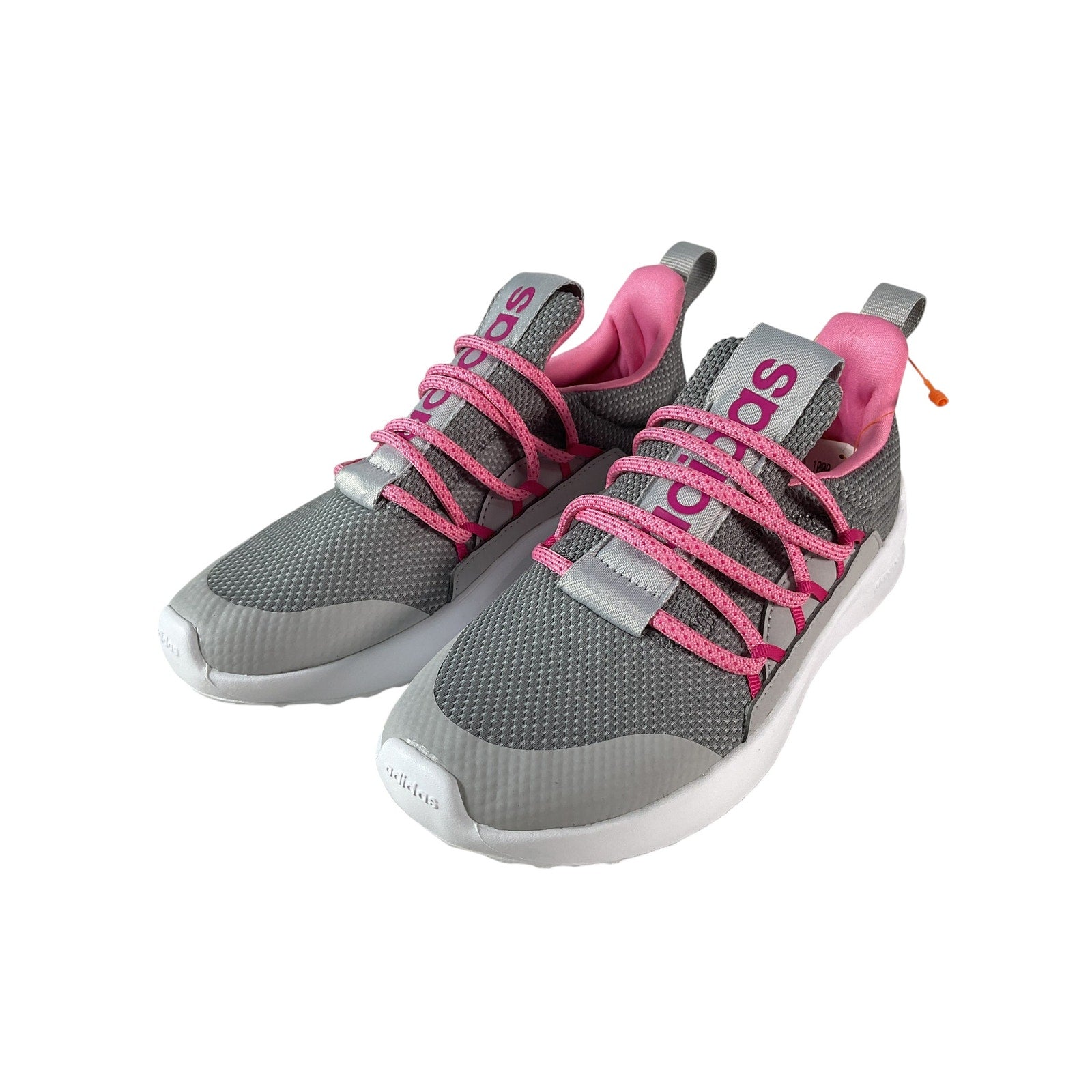 Tenis niña 2 (adidas)
